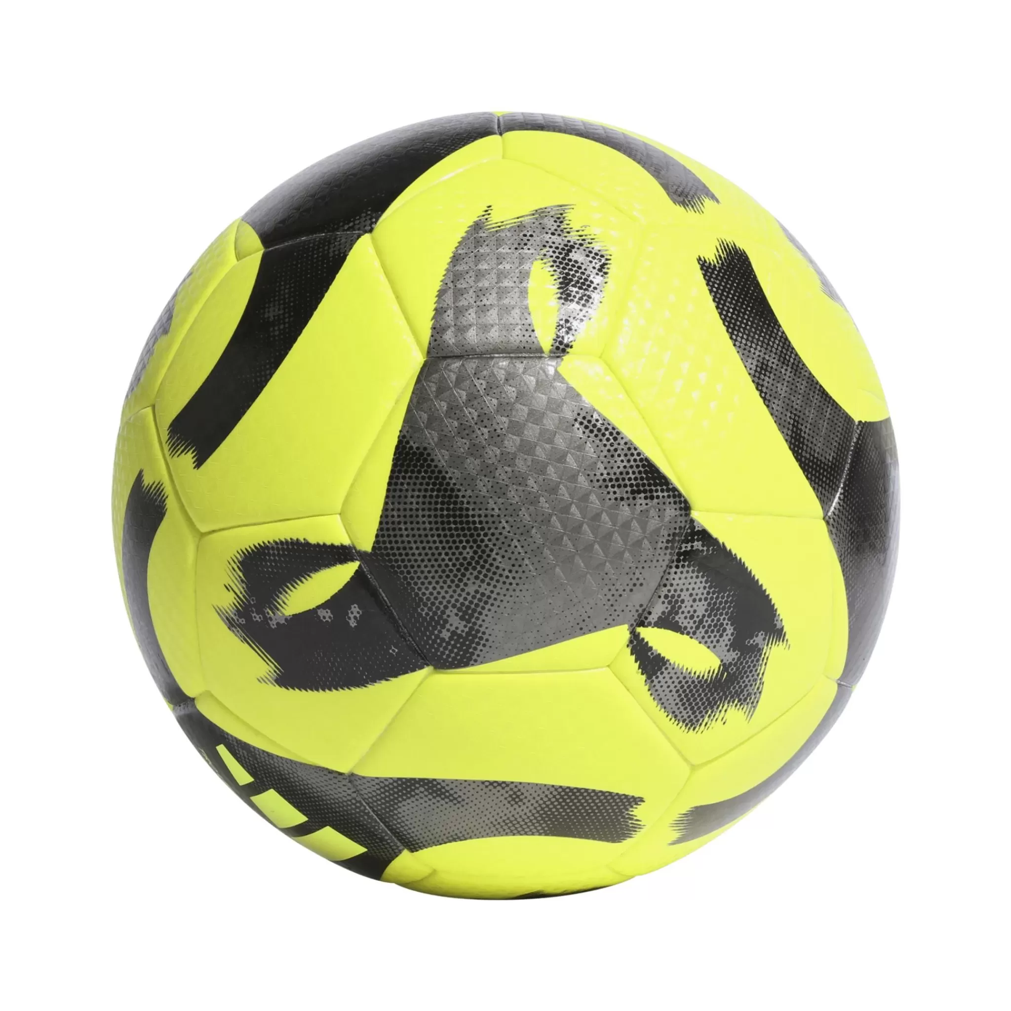 Store adidas Tiro League Thermally Bonded, Fotball