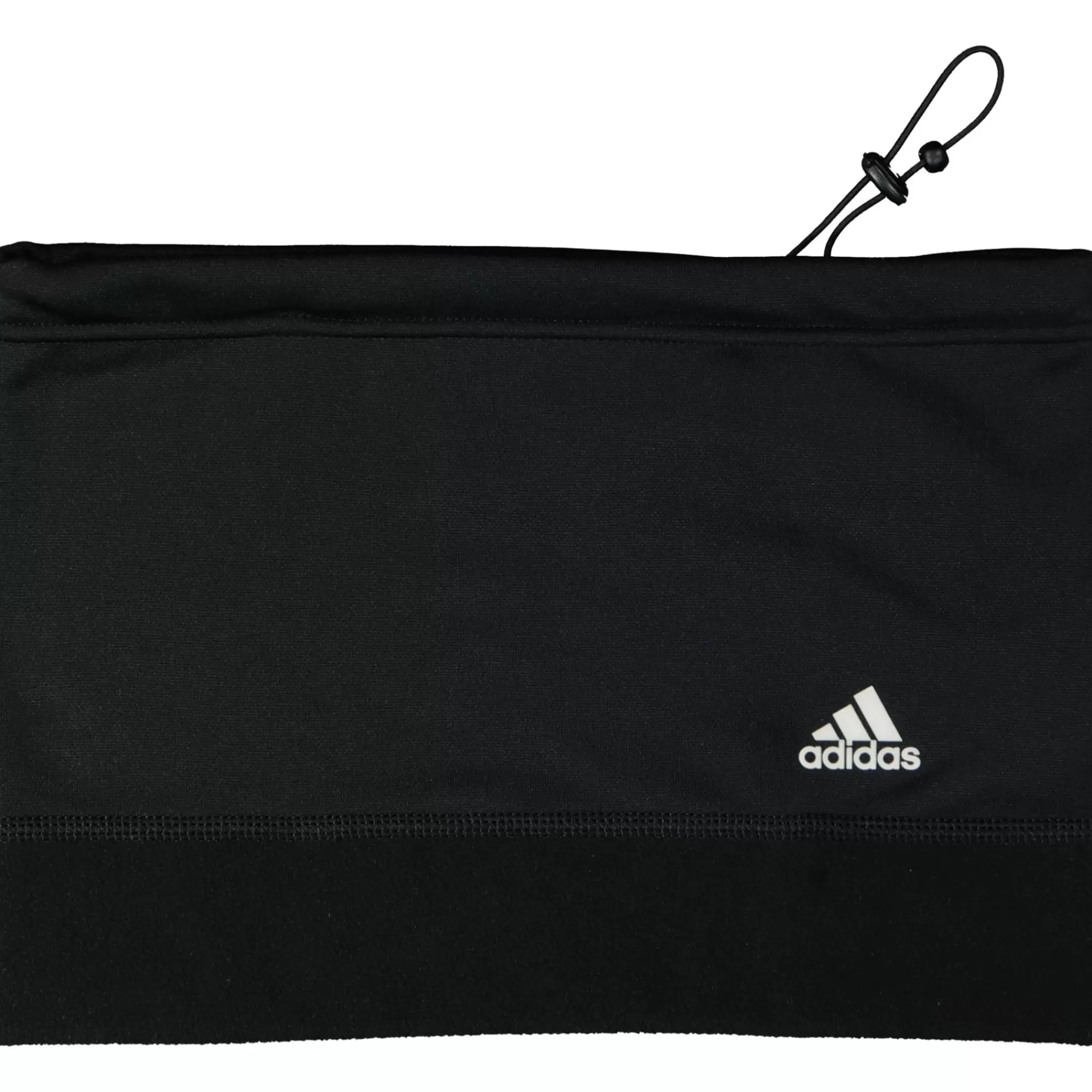 Clearance adidas Tiro Neckwarmer, Halsvarmer Unisex