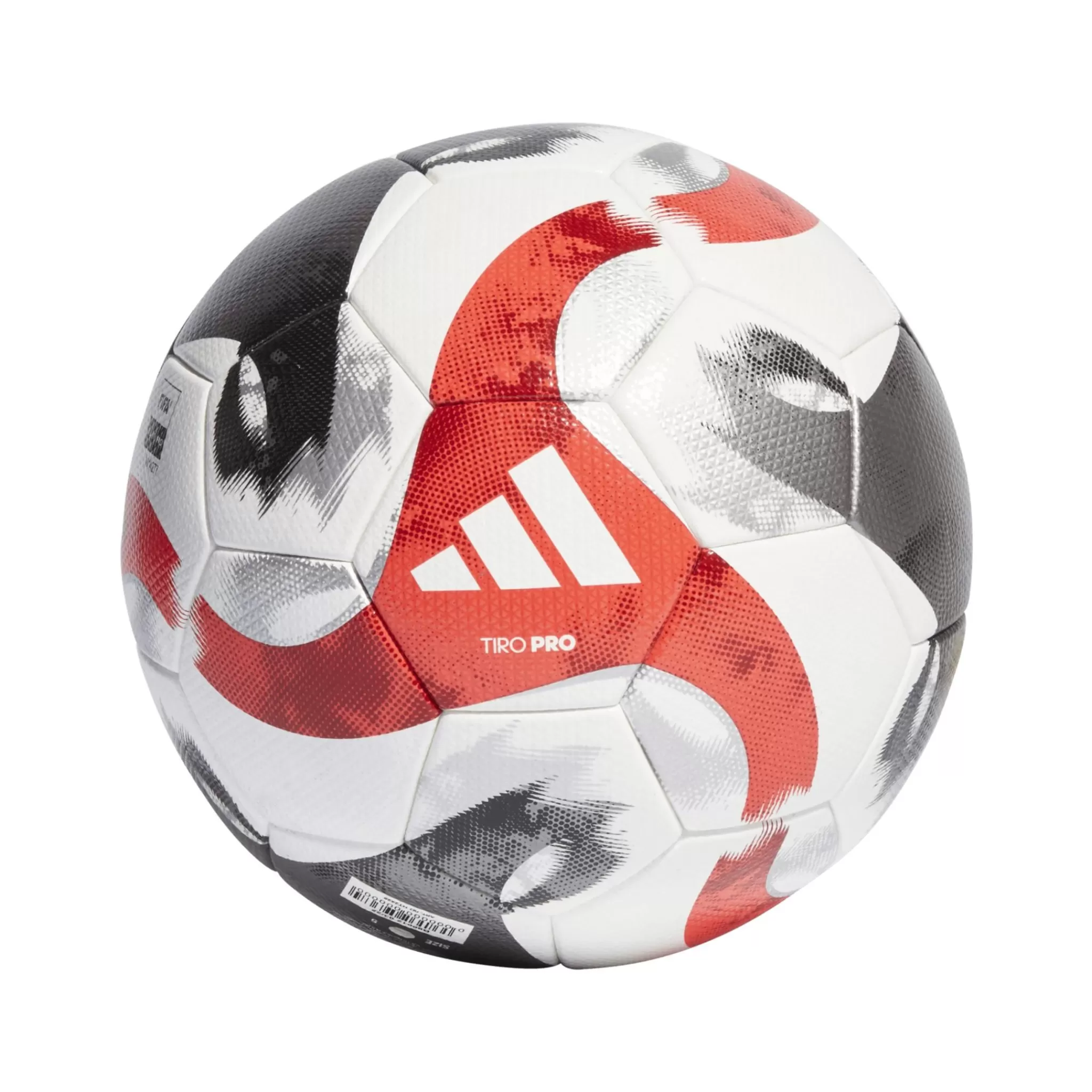 Clearance adidas Tiro Pro, Fotball