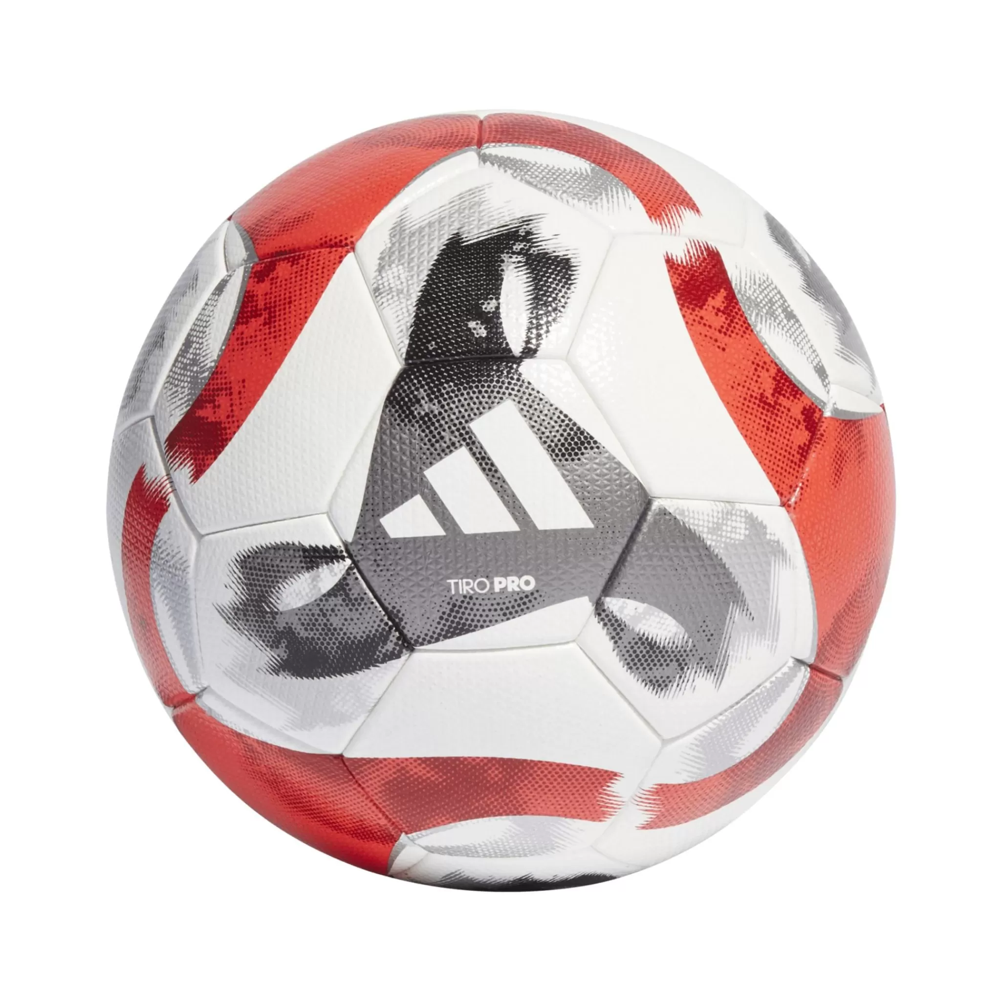 Clearance adidas Tiro Pro, Fotball