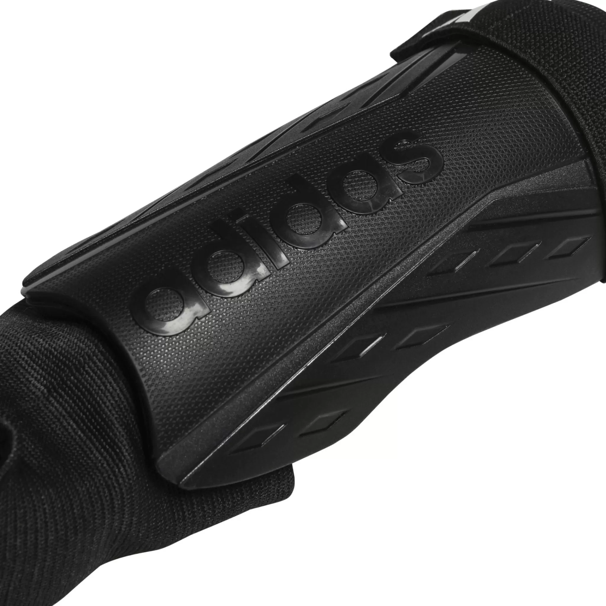 Fashion adidas Tiro Shin Guard Match, Leggskinn Junior
