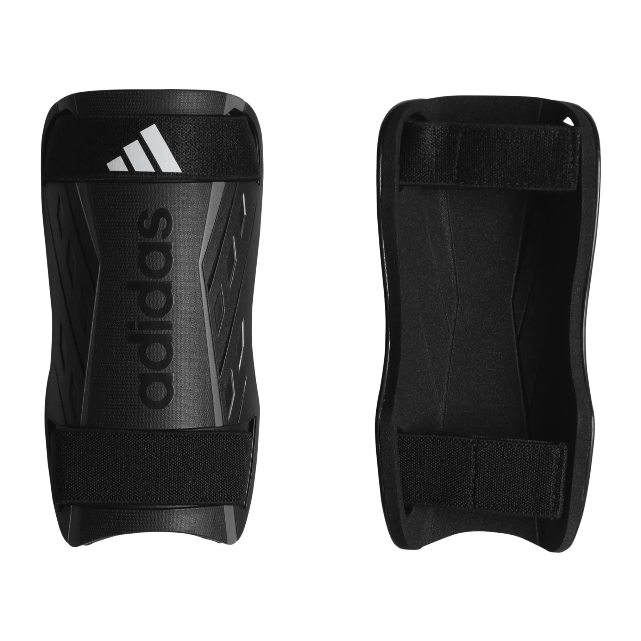 New adidas Tiro Shin Guard Training, Leggskinn Unisex