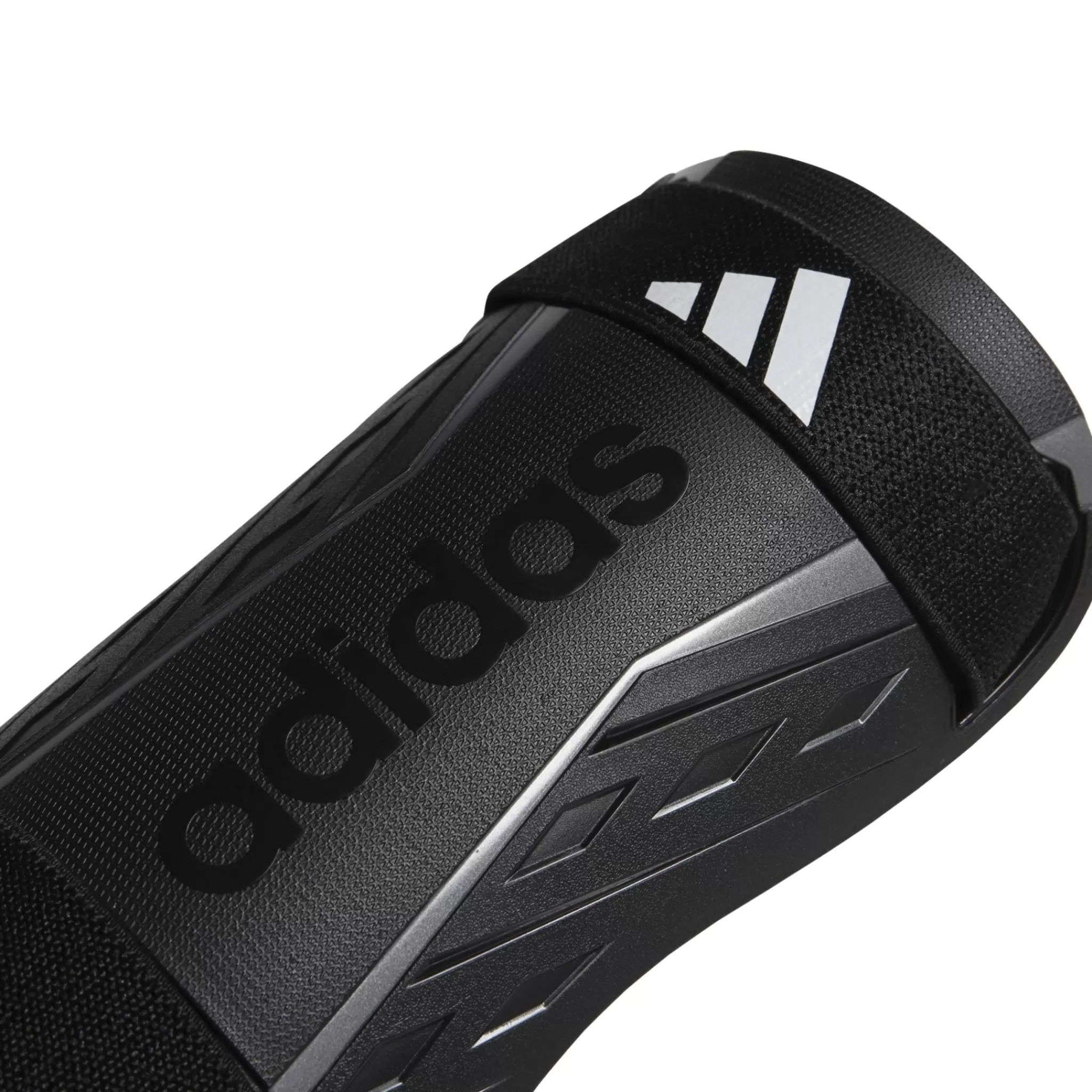 New adidas Tiro Shin Guard Training, Leggskinn Unisex