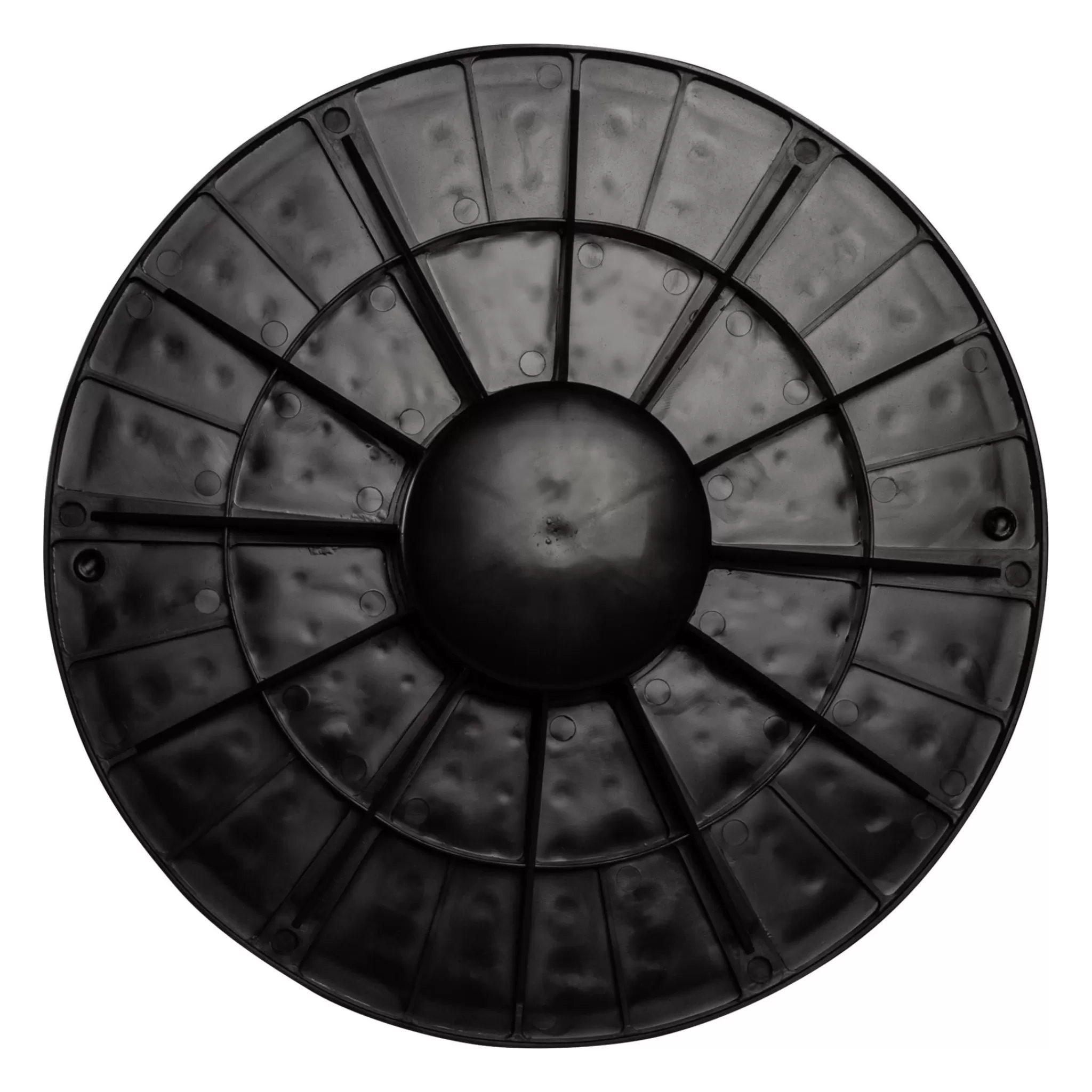 Outlet TITAN LIFE - Balance Board, Balansebrett
