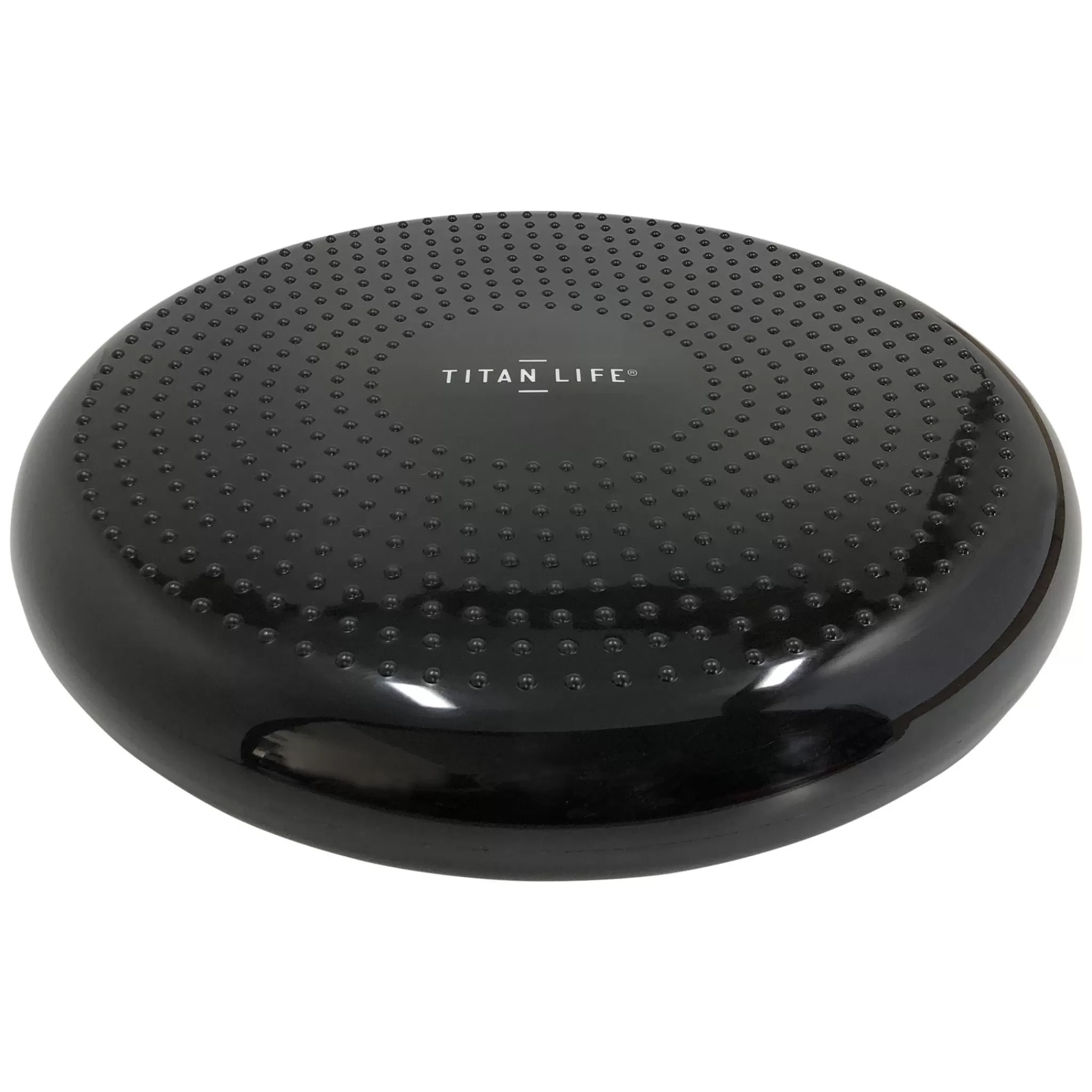 Shop TITAN LIFE - Balance Cushion, Balansepute