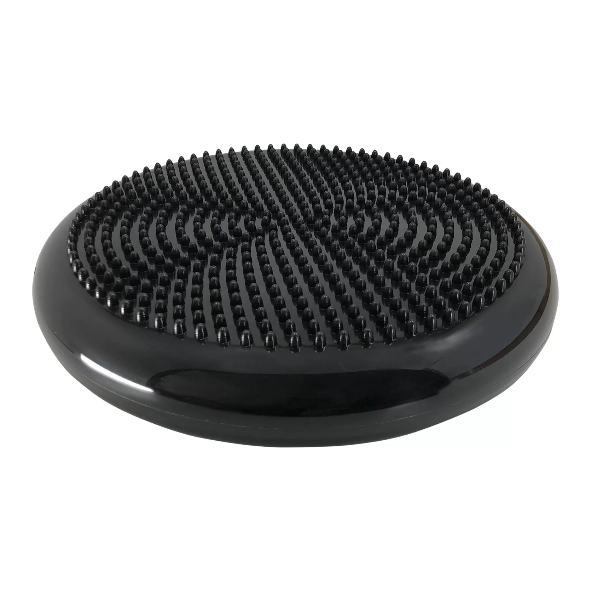 Shop TITAN LIFE - Balance Cushion, Balansepute