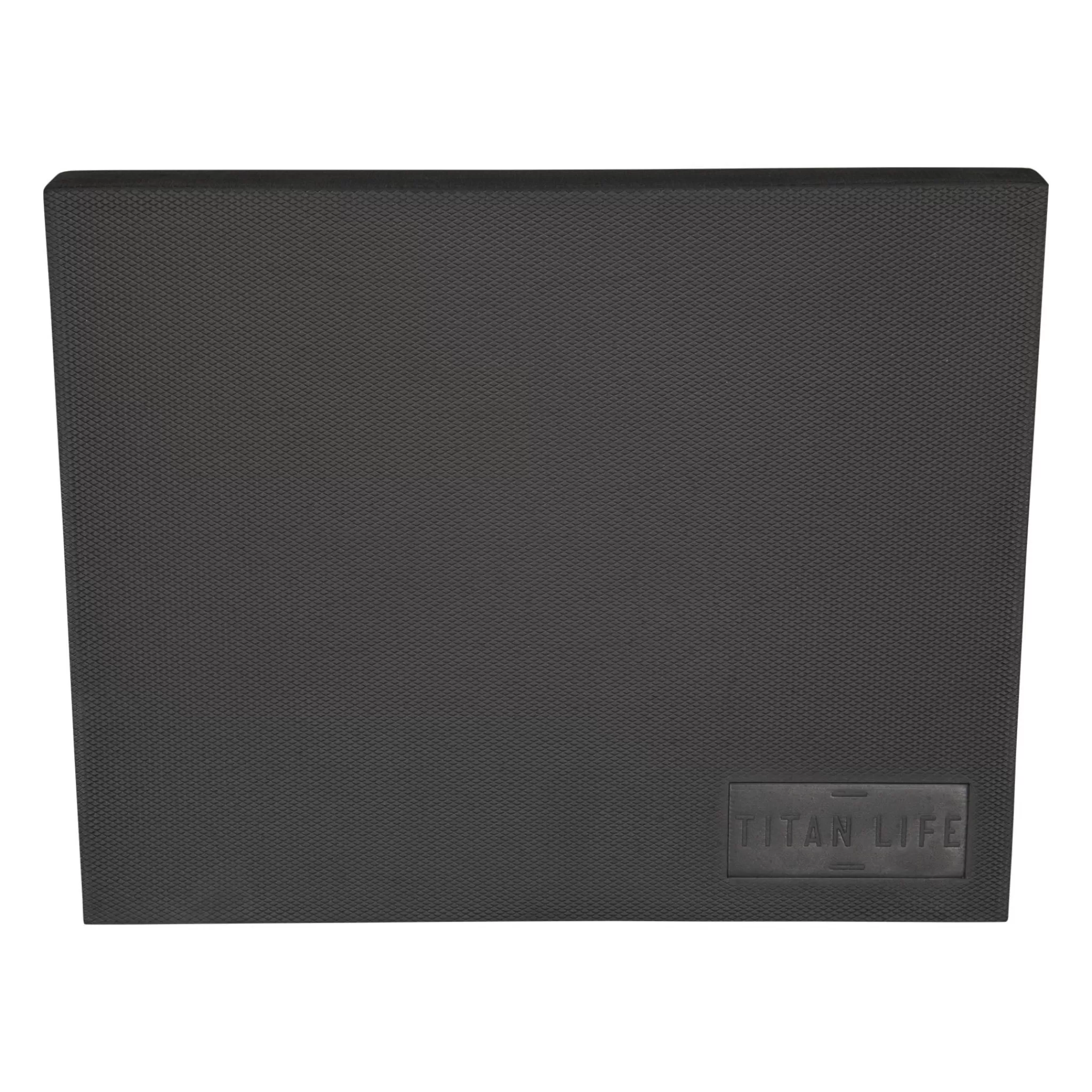Clearance TITAN LIFE - Balance Pad, Balansepute