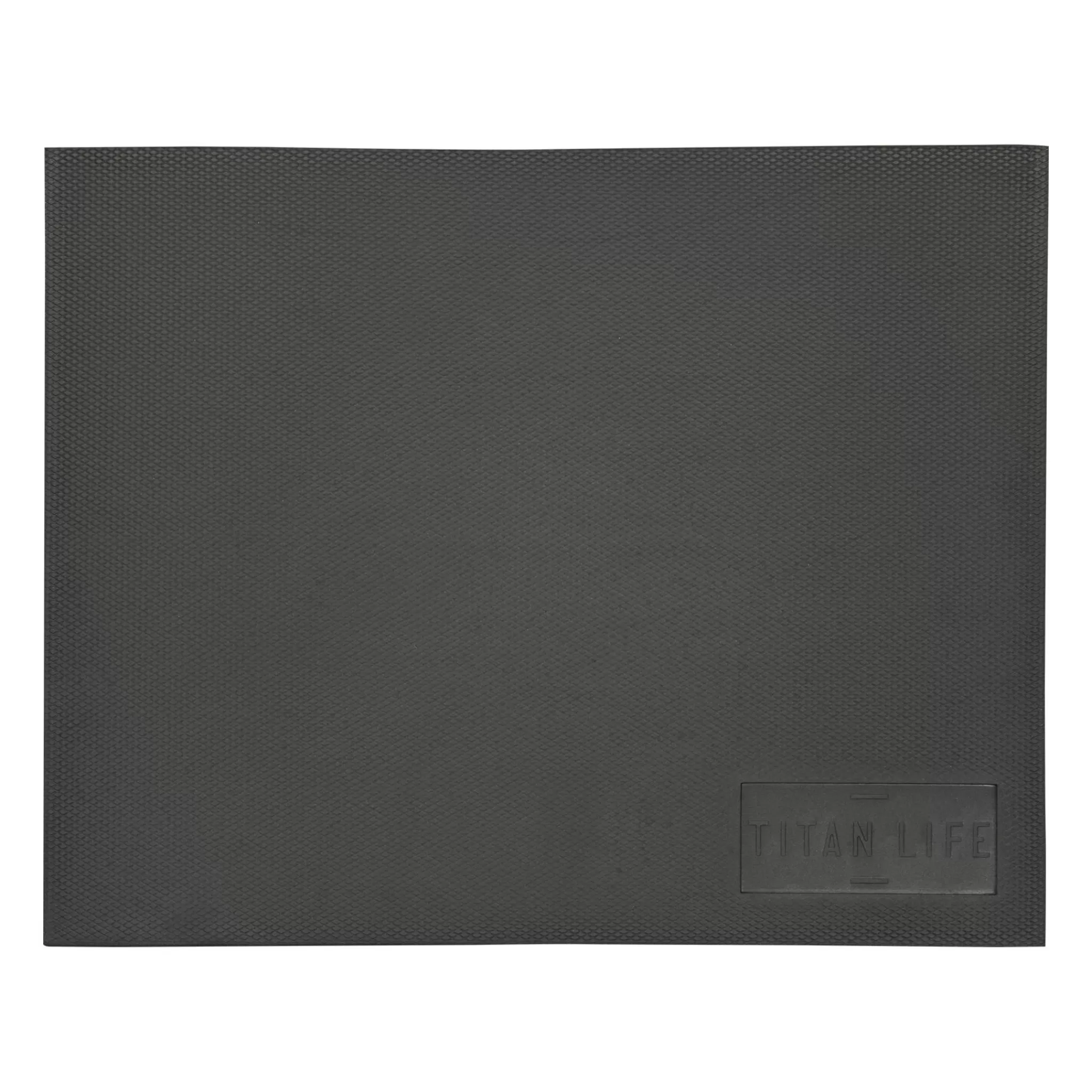 Clearance TITAN LIFE - Balance Pad, Balansepute