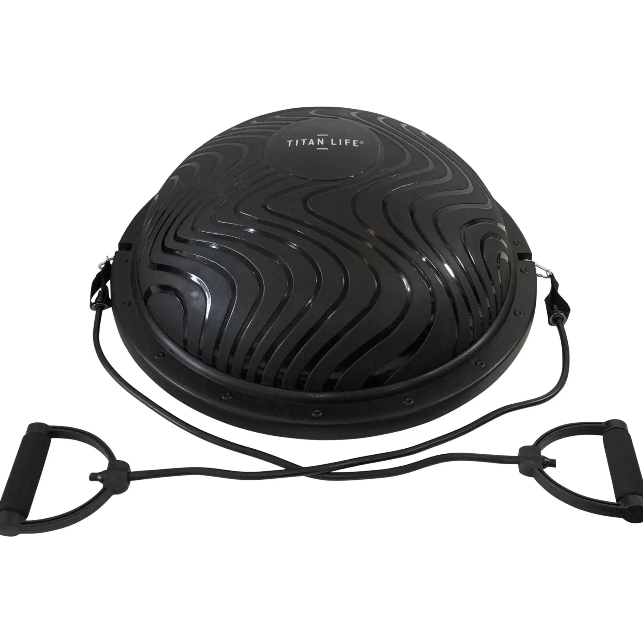 Discount TITAN LIFE - Balance Trainer 63 Cm, Balansetrener