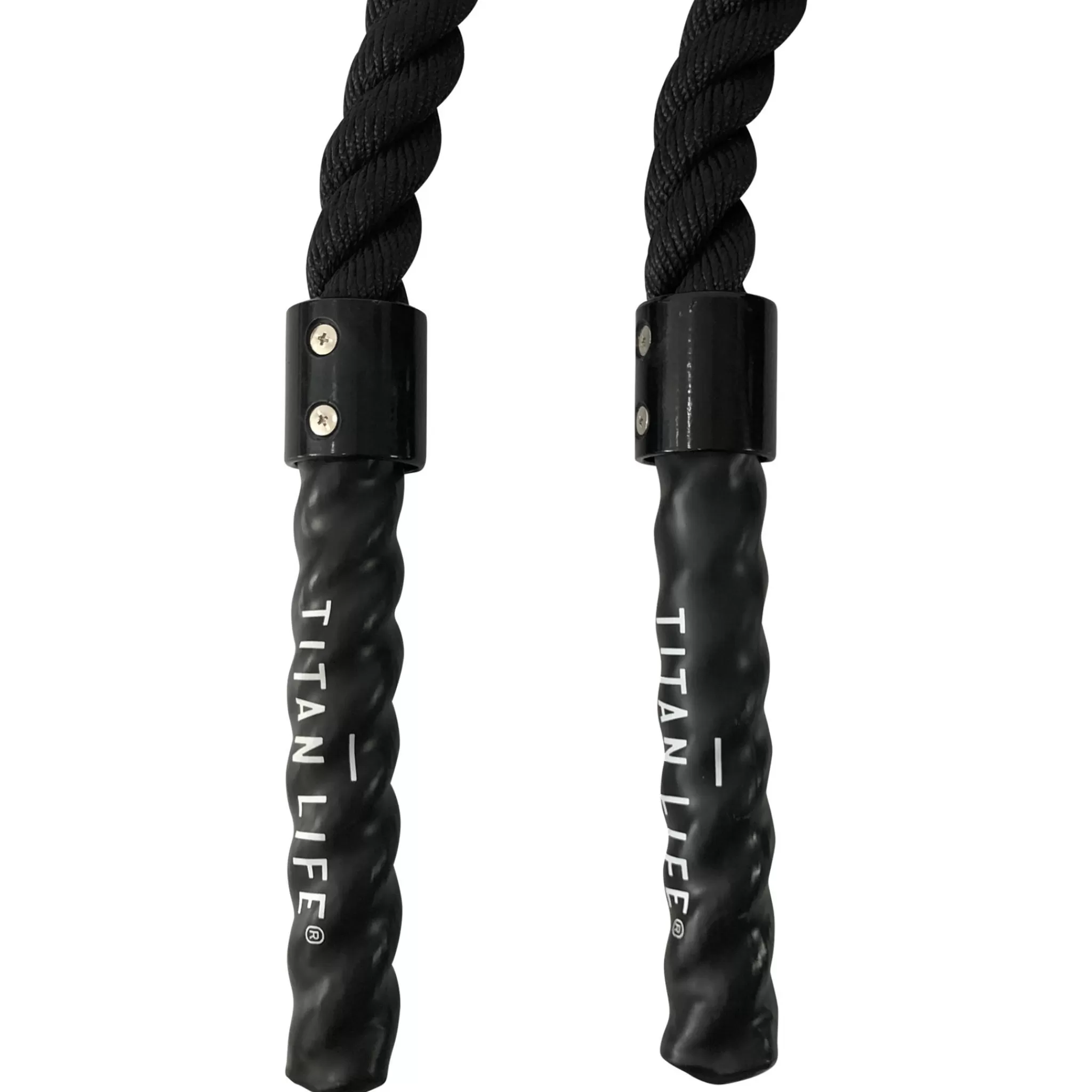 Online TITAN LIFE - Battle Rope 15 M, Treningstau