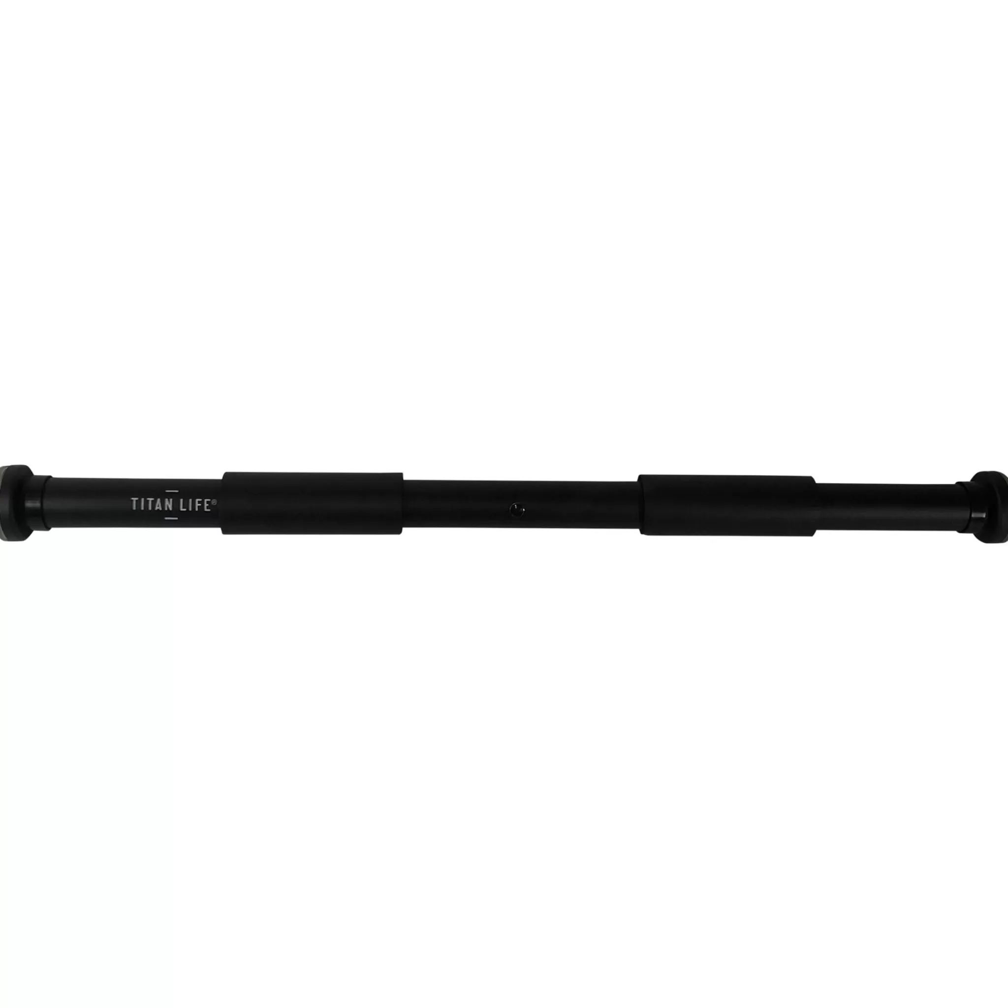 Hot TITAN LIFE - Chin Up Bar, Chin Up Bar