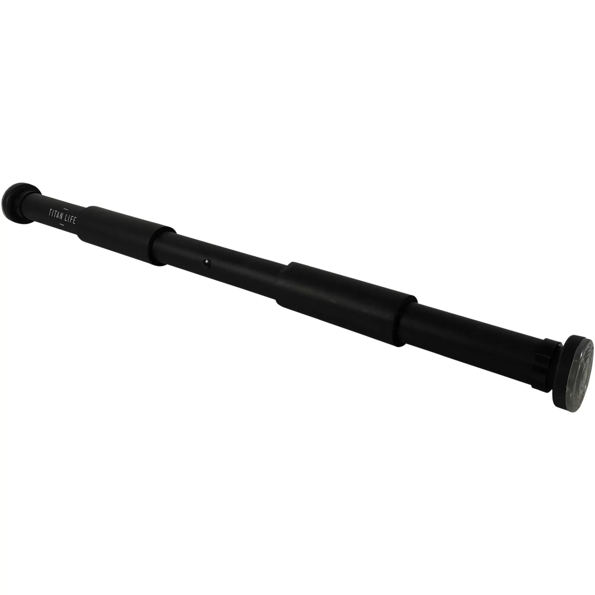 Hot TITAN LIFE - Chin Up Bar, Chin Up Bar