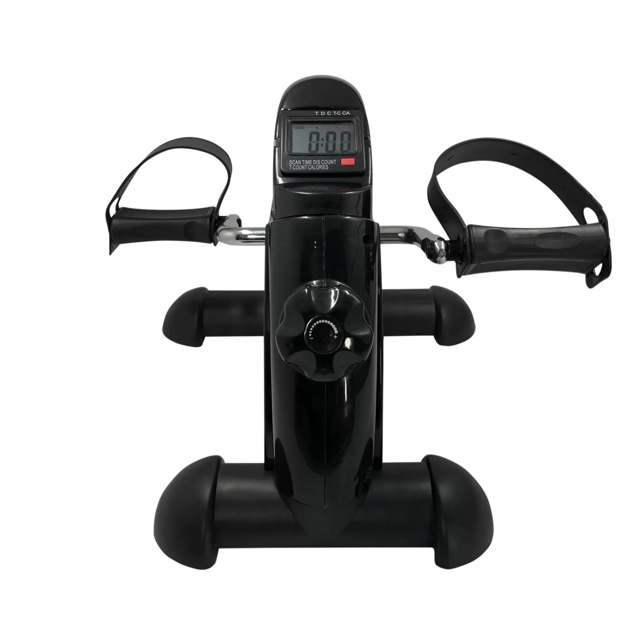 Clearance TITAN LIFE - Circulation Trainer, Sirkulasjonstrener