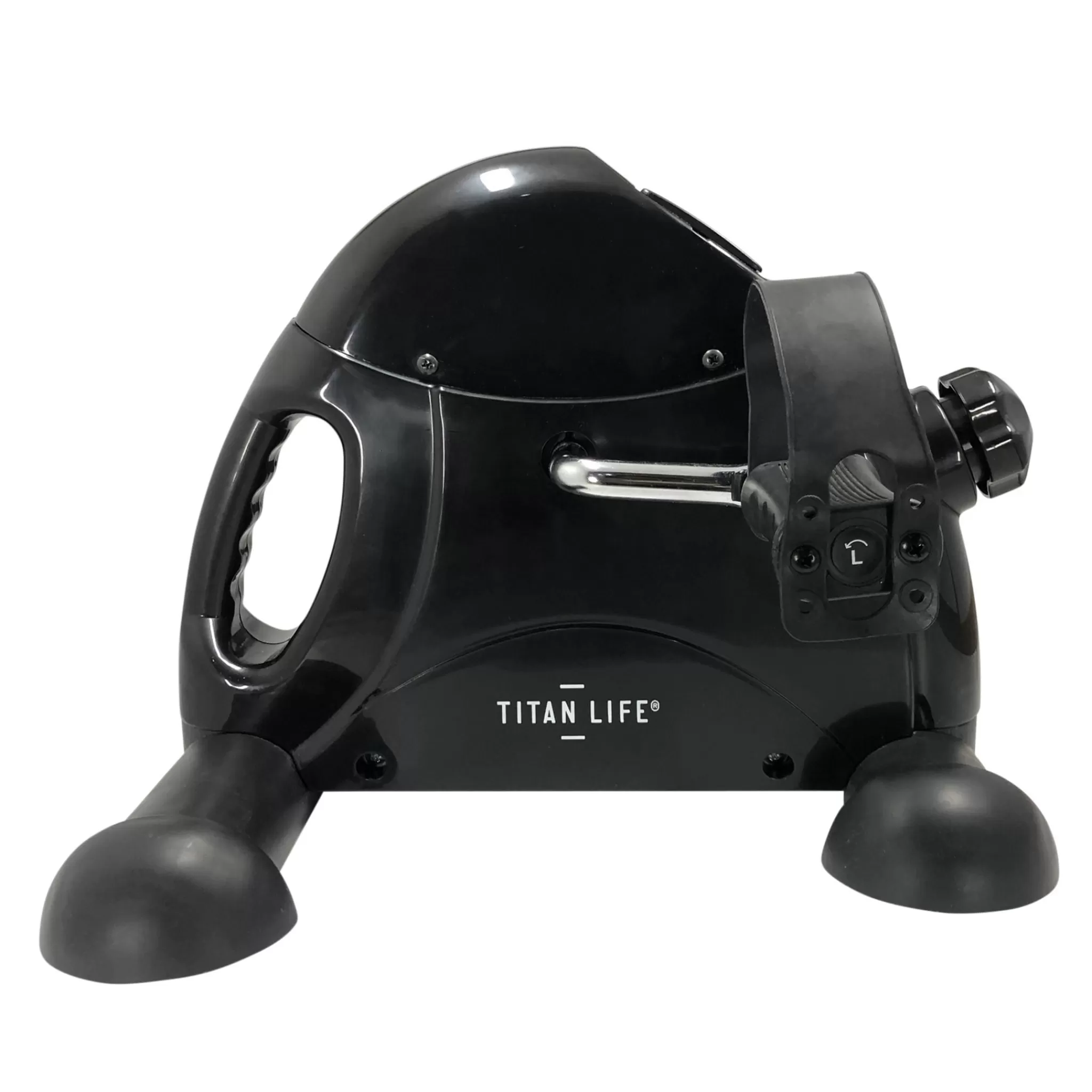 Clearance TITAN LIFE - Circulation Trainer, Sirkulasjonstrener