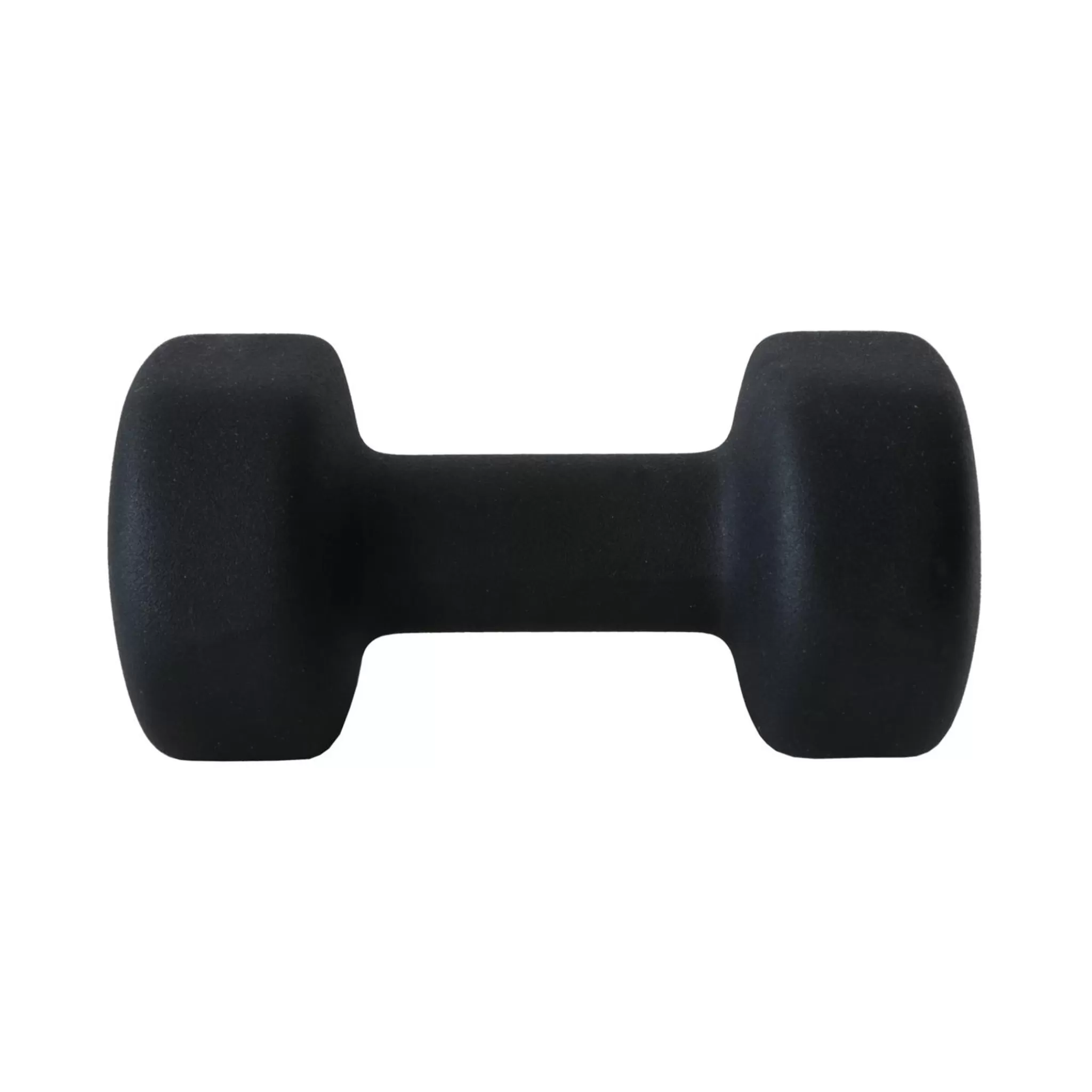 Outlet TITAN LIFE - Dumbbell 10 Kg, Dumbbell