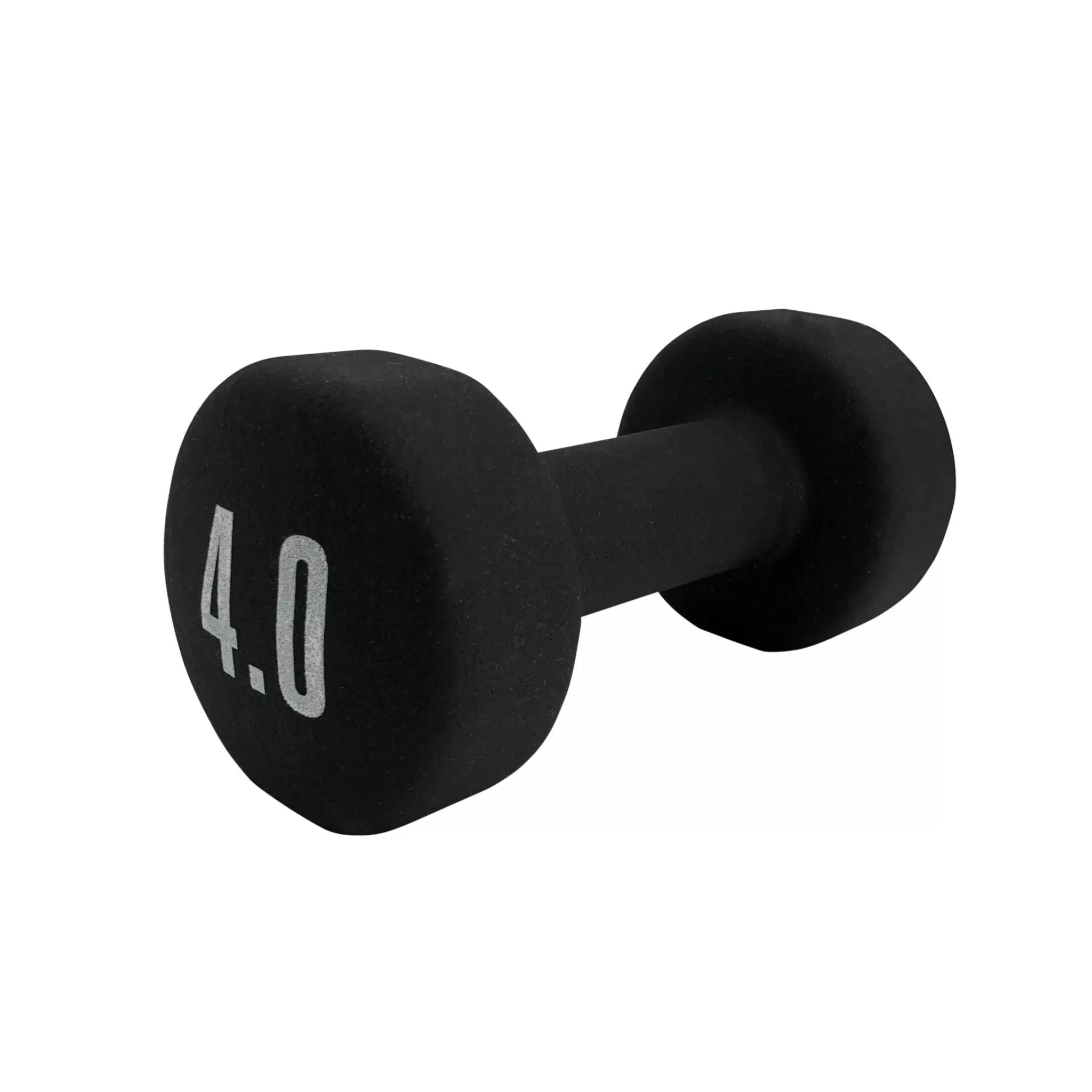 Hot TITAN LIFE - Dumbbell 4 Kg, Dumbbell