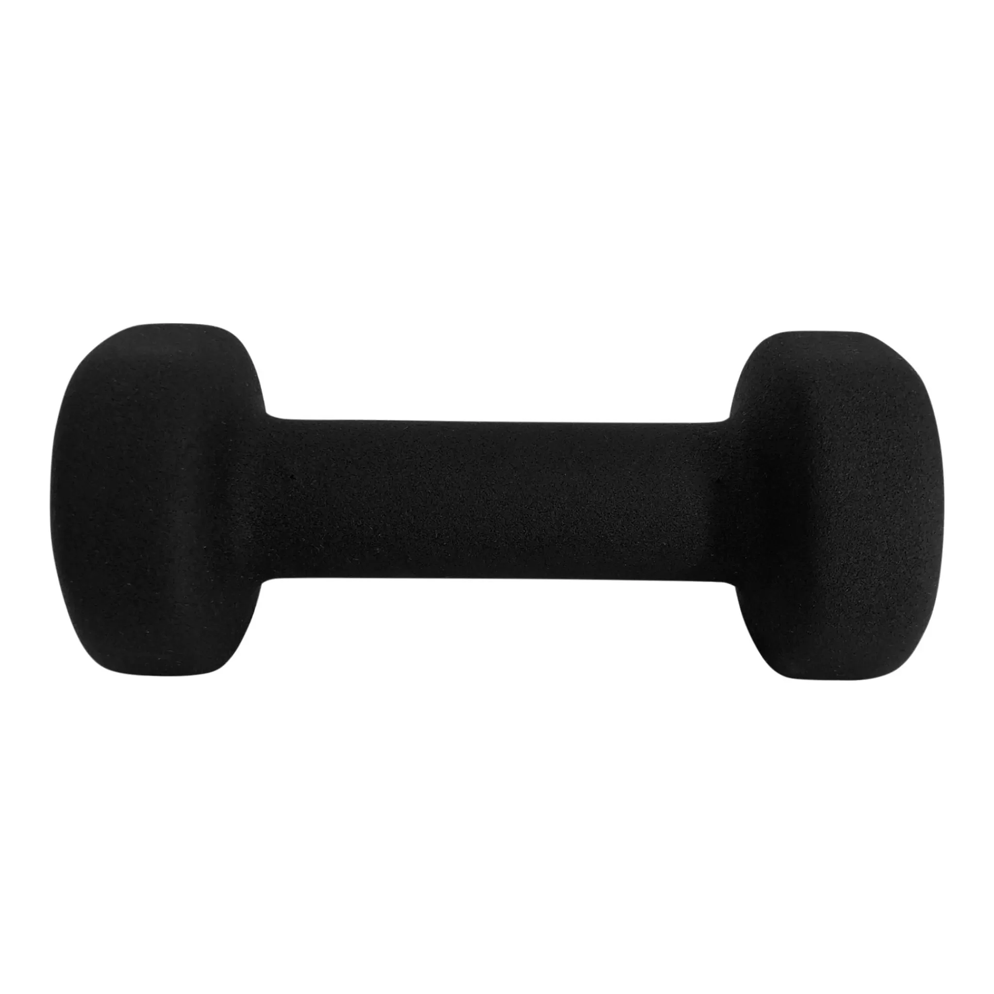 Hot TITAN LIFE - Dumbbell 4 Kg, Dumbbell