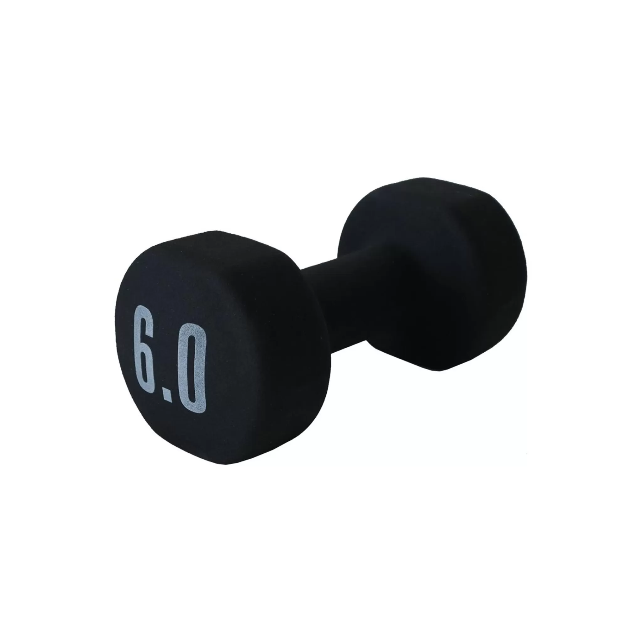 Online TITAN LIFE - Dumbbell 6 Kg, Dumbbell