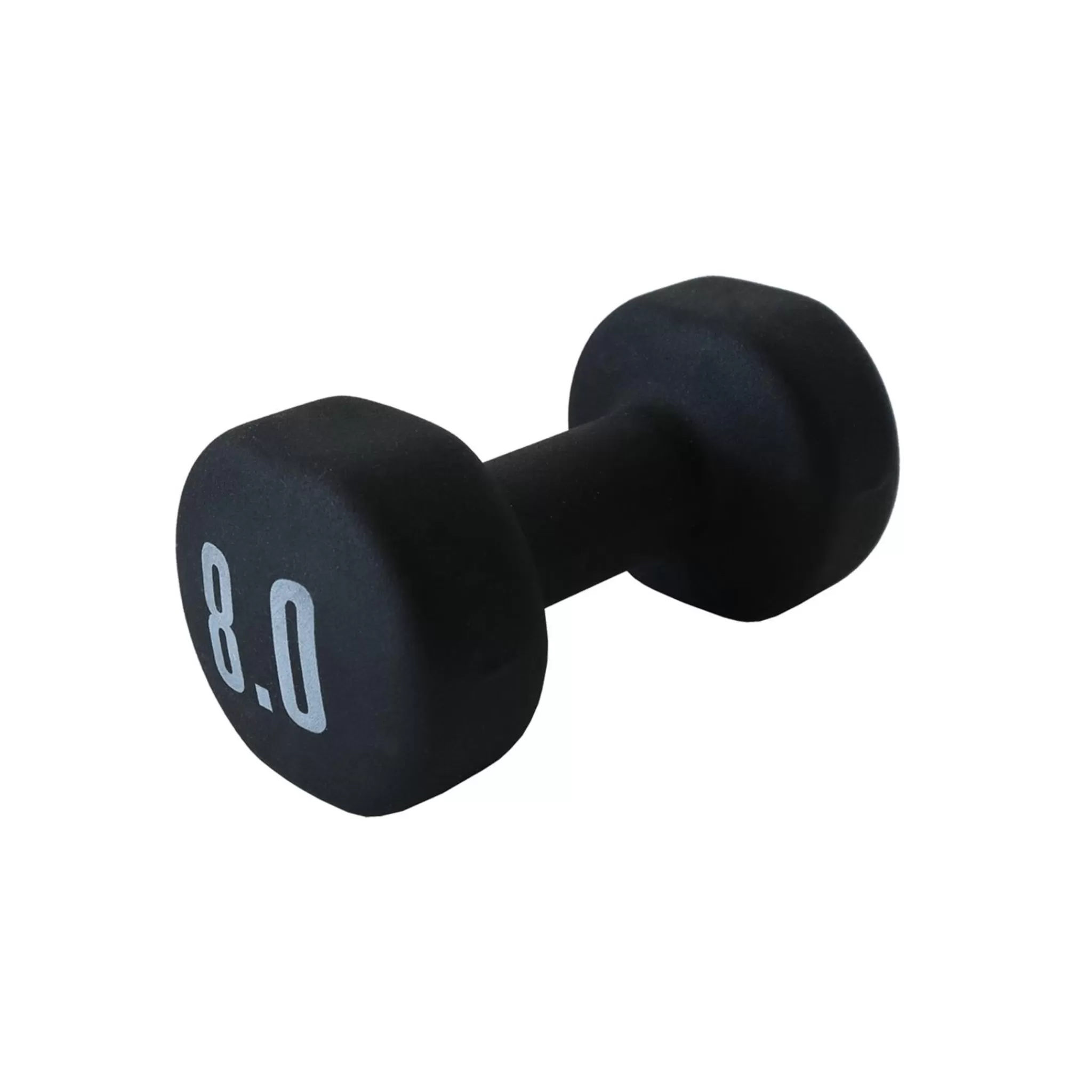 Cheap TITAN LIFE - Dumbbell 8 Kg, Dumbbell
