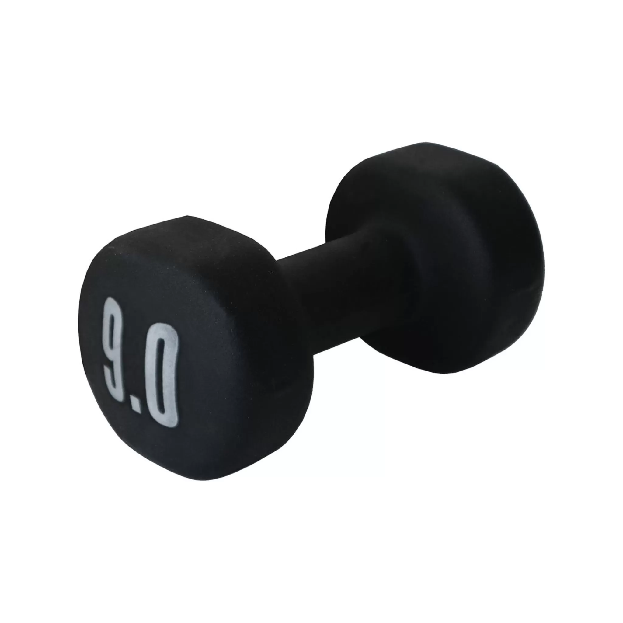 Online TITAN LIFE - Dumbbell 9 Kg, Dumbbell