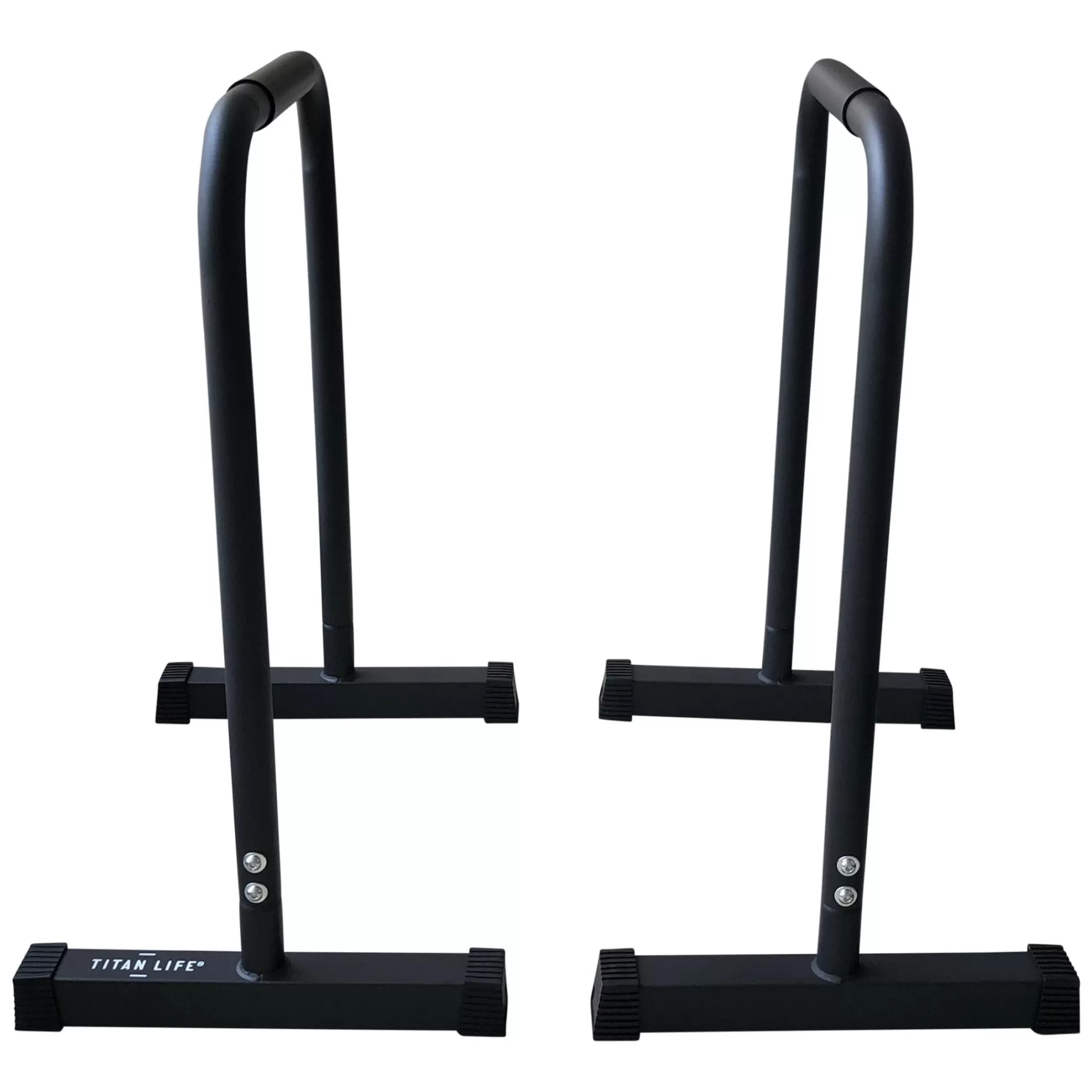 New TITAN LIFE - Equalizer Bar, Treningsbar