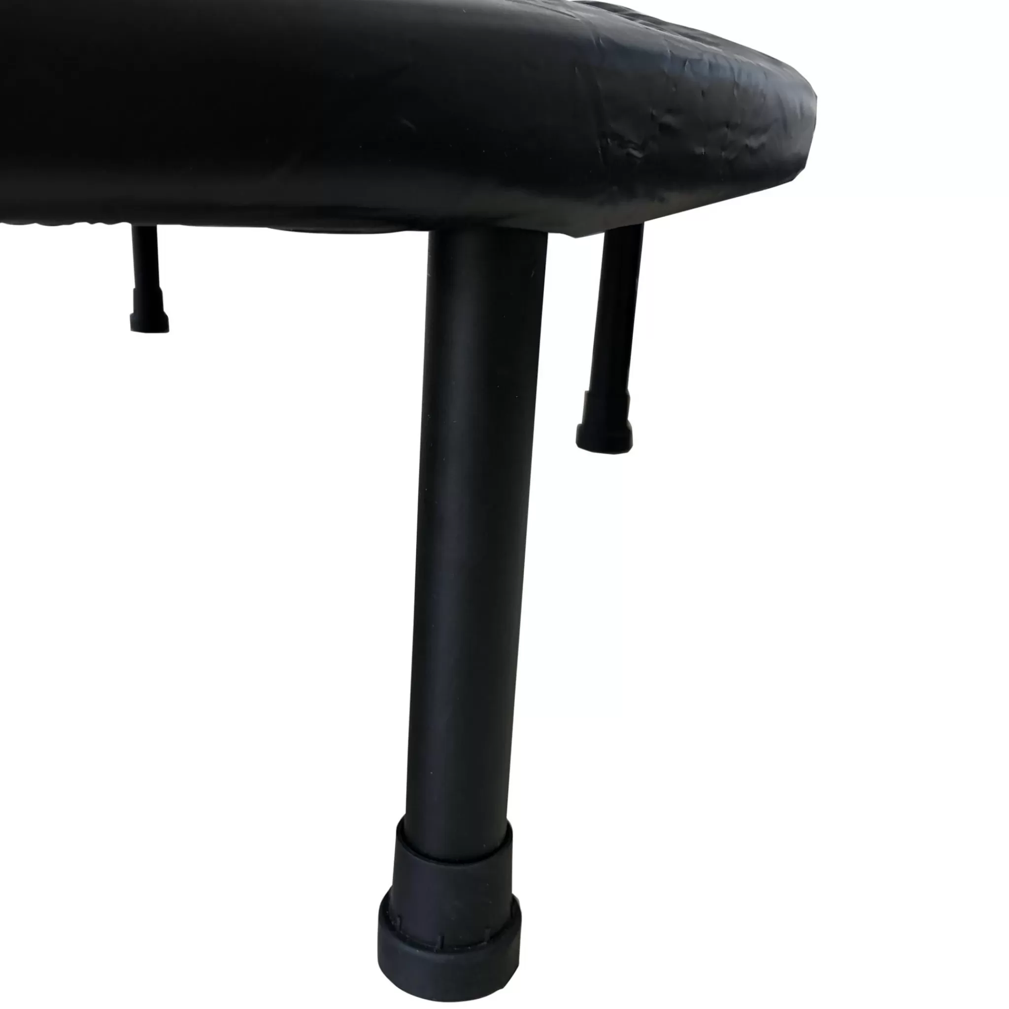 Clearance TITAN LIFE - Exercise Trampoline, Treningstrampoline