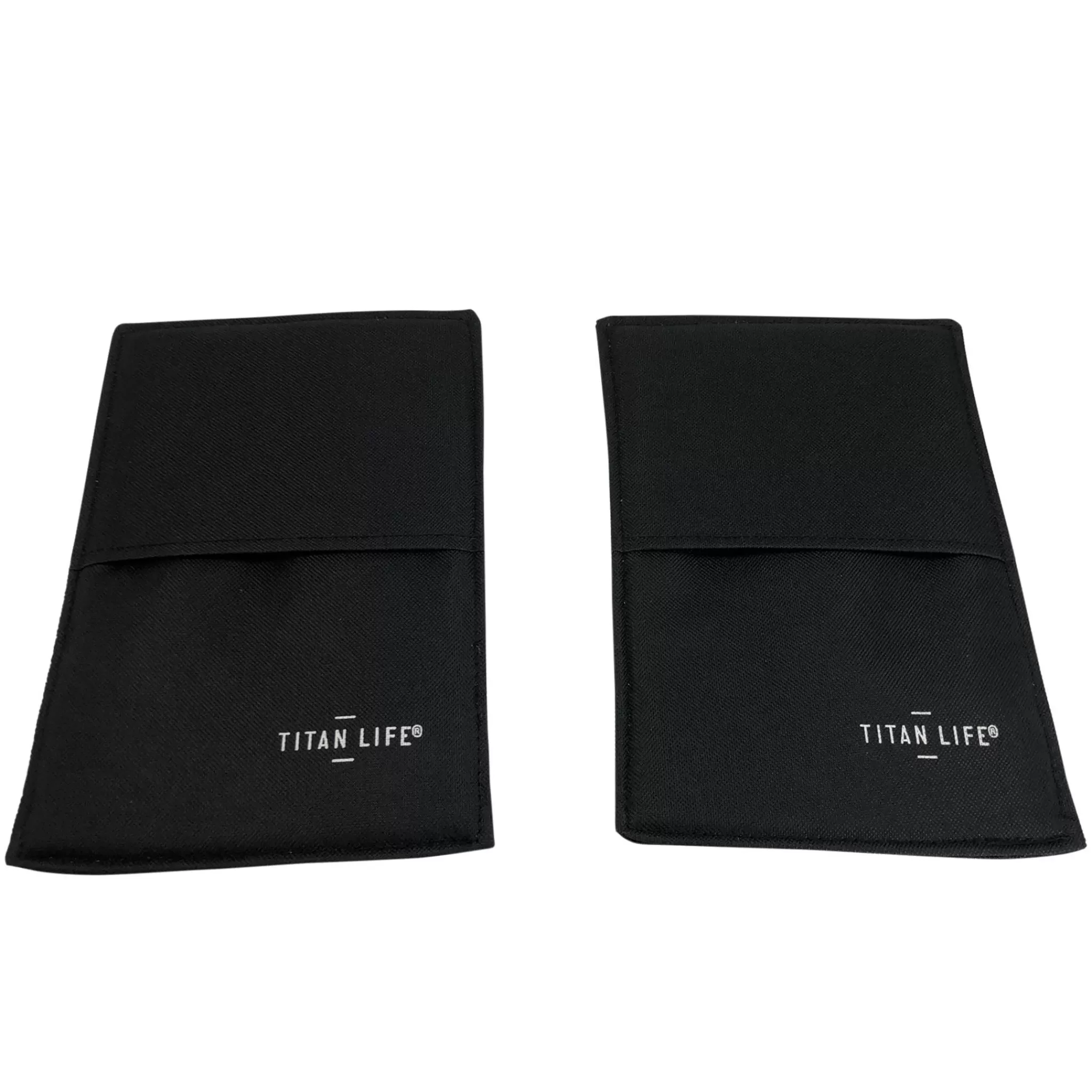Cheap TITAN LIFE - Floor Slides, Gulvglider