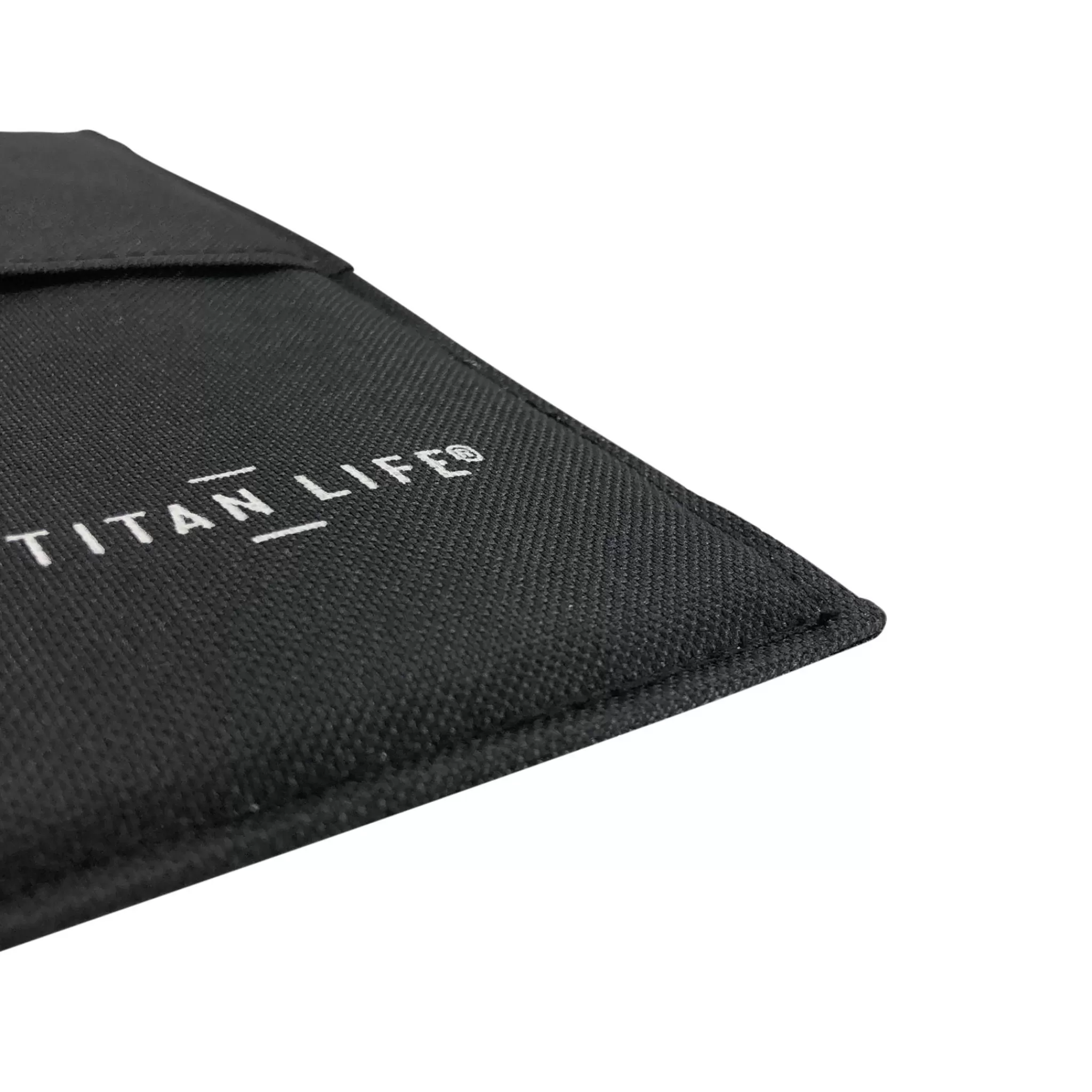 Cheap TITAN LIFE - Floor Slides, Gulvglider