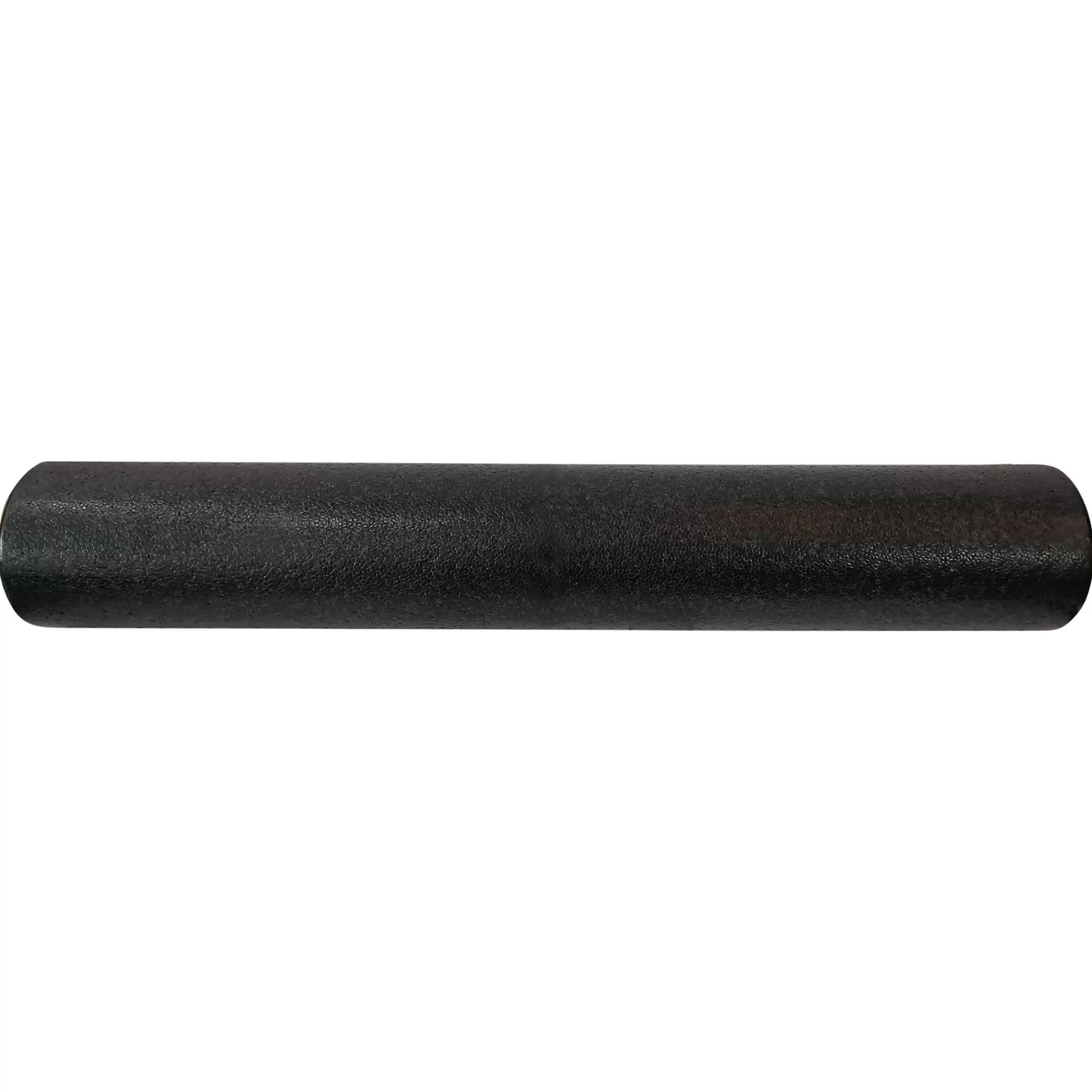 Clearance TITAN LIFE - Foam Roller Long, Foam Roller Lang