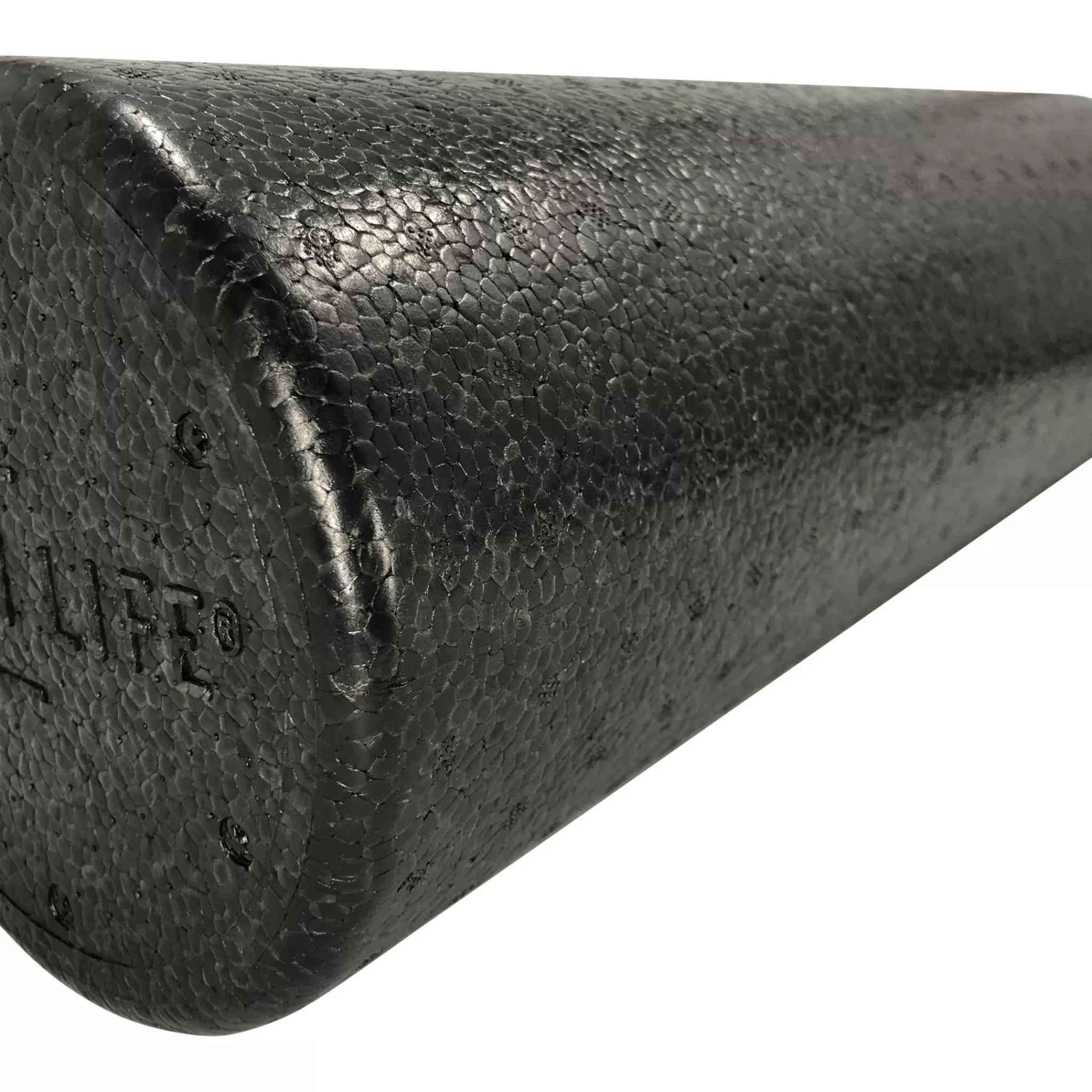 Clearance TITAN LIFE - Foam Roller Long, Foam Roller Lang