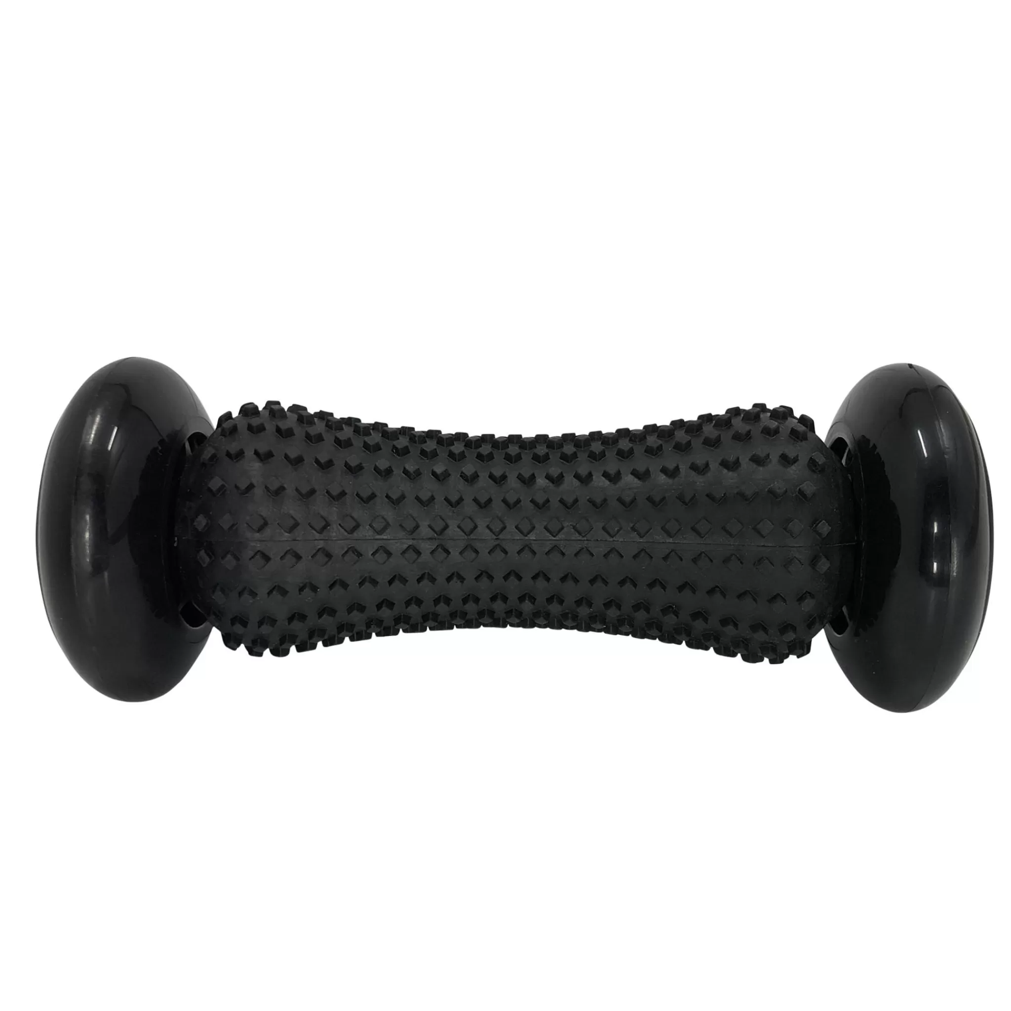 Clearance TITAN LIFE - Foot Massage Roller, Fotmassasjerulle