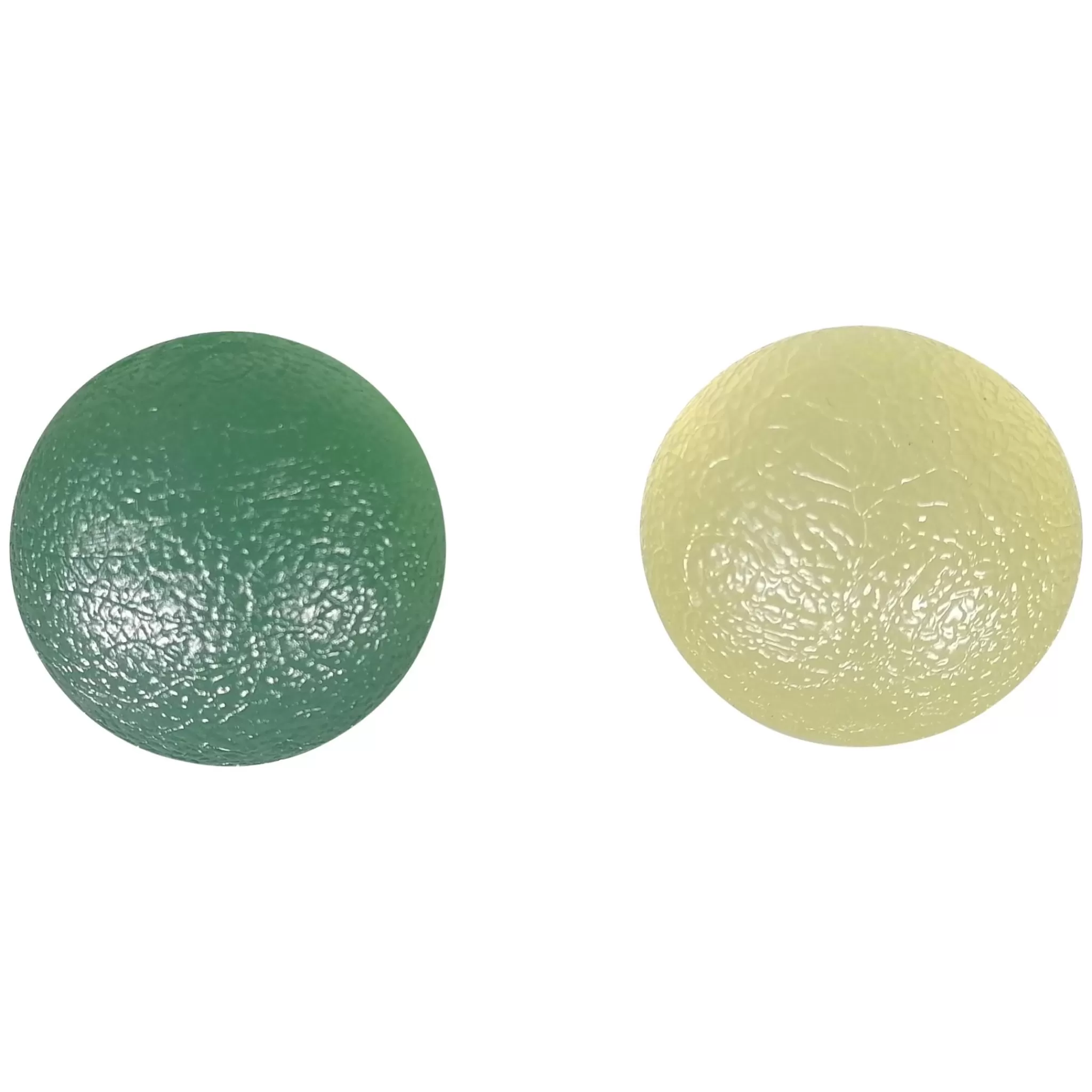Flash Sale TITAN LIFE - Grip Balls, Stressball