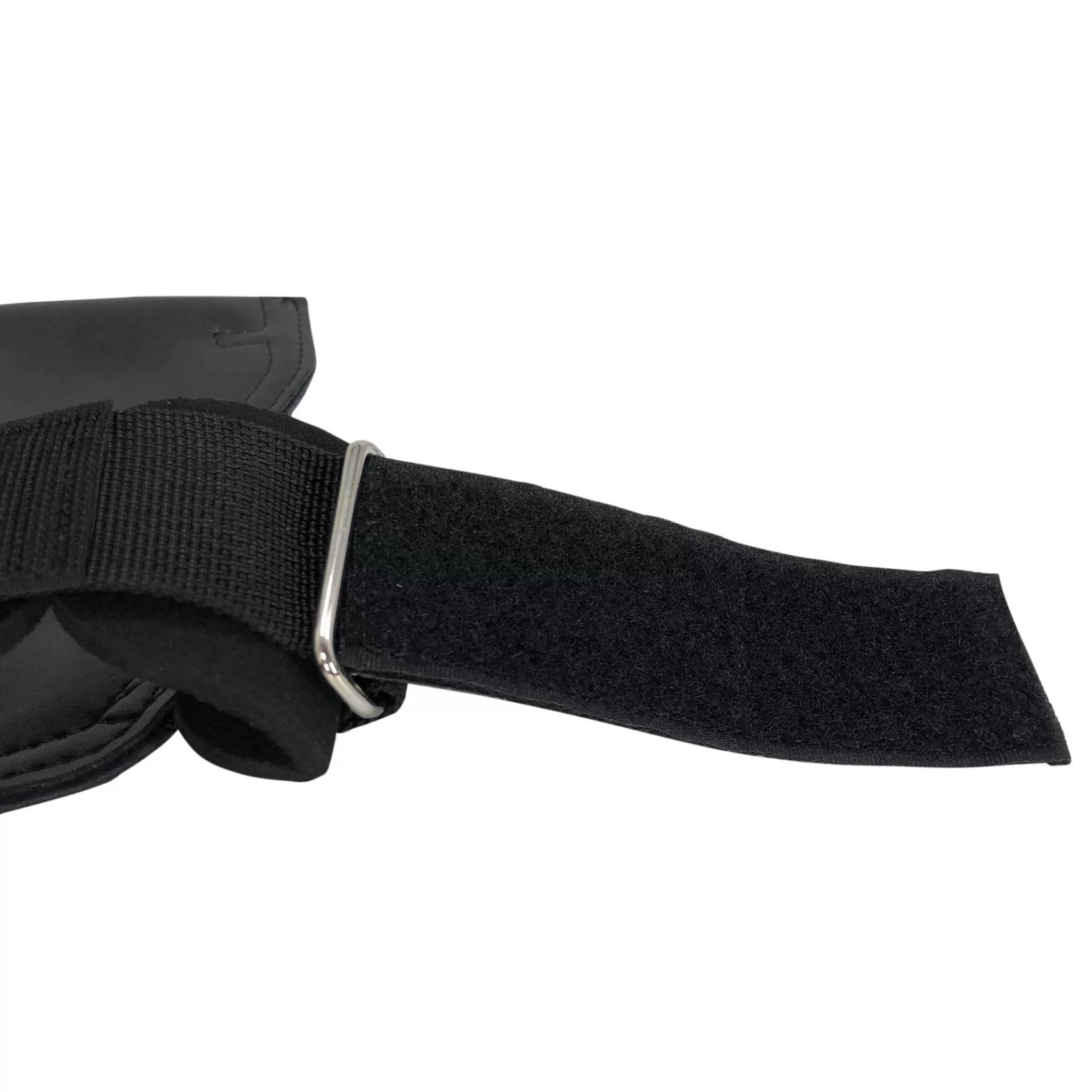 Online TITAN LIFE - Lifting Grips, Handleddsstotte