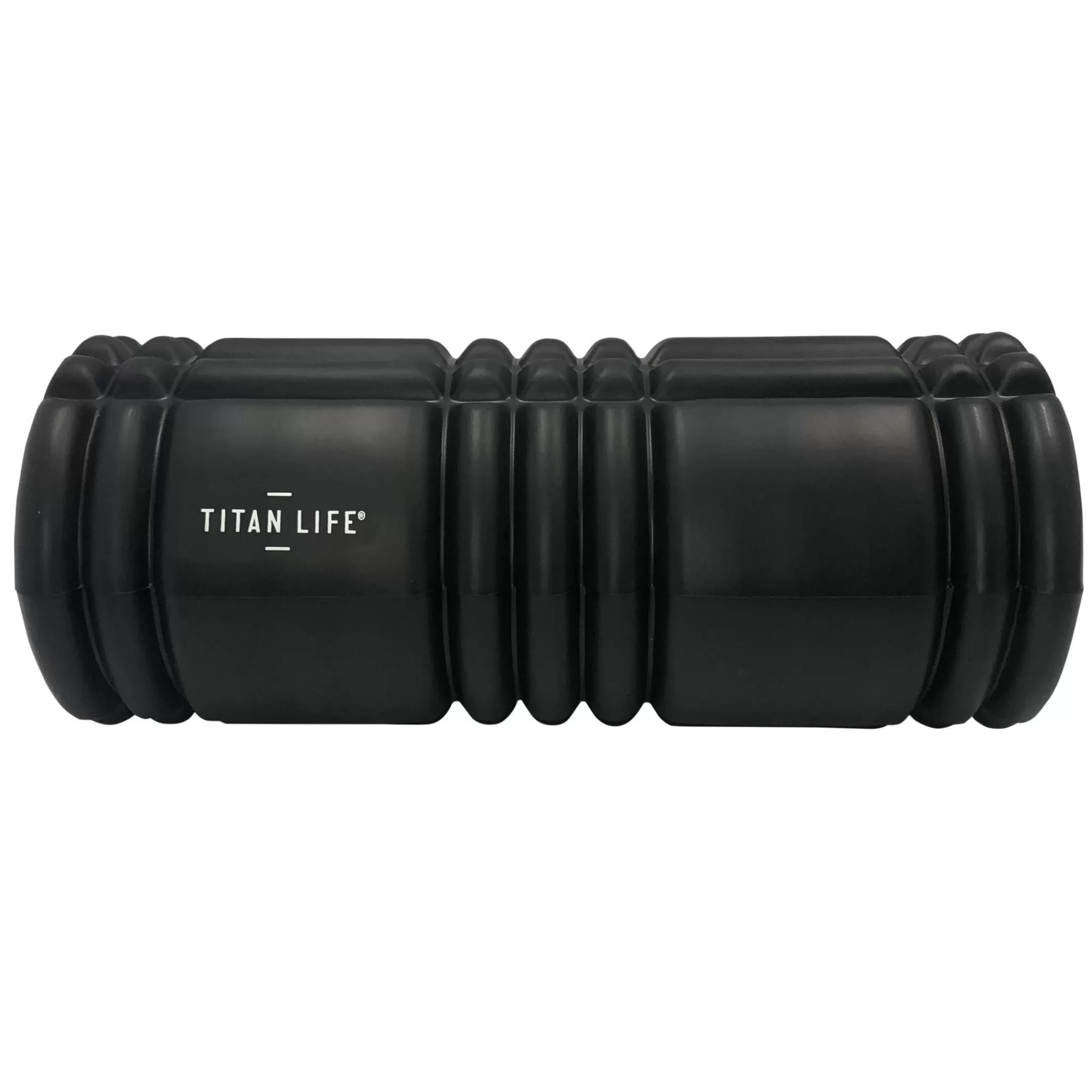 Clearance TITAN LIFE - Massage Roller, Massasjerulle