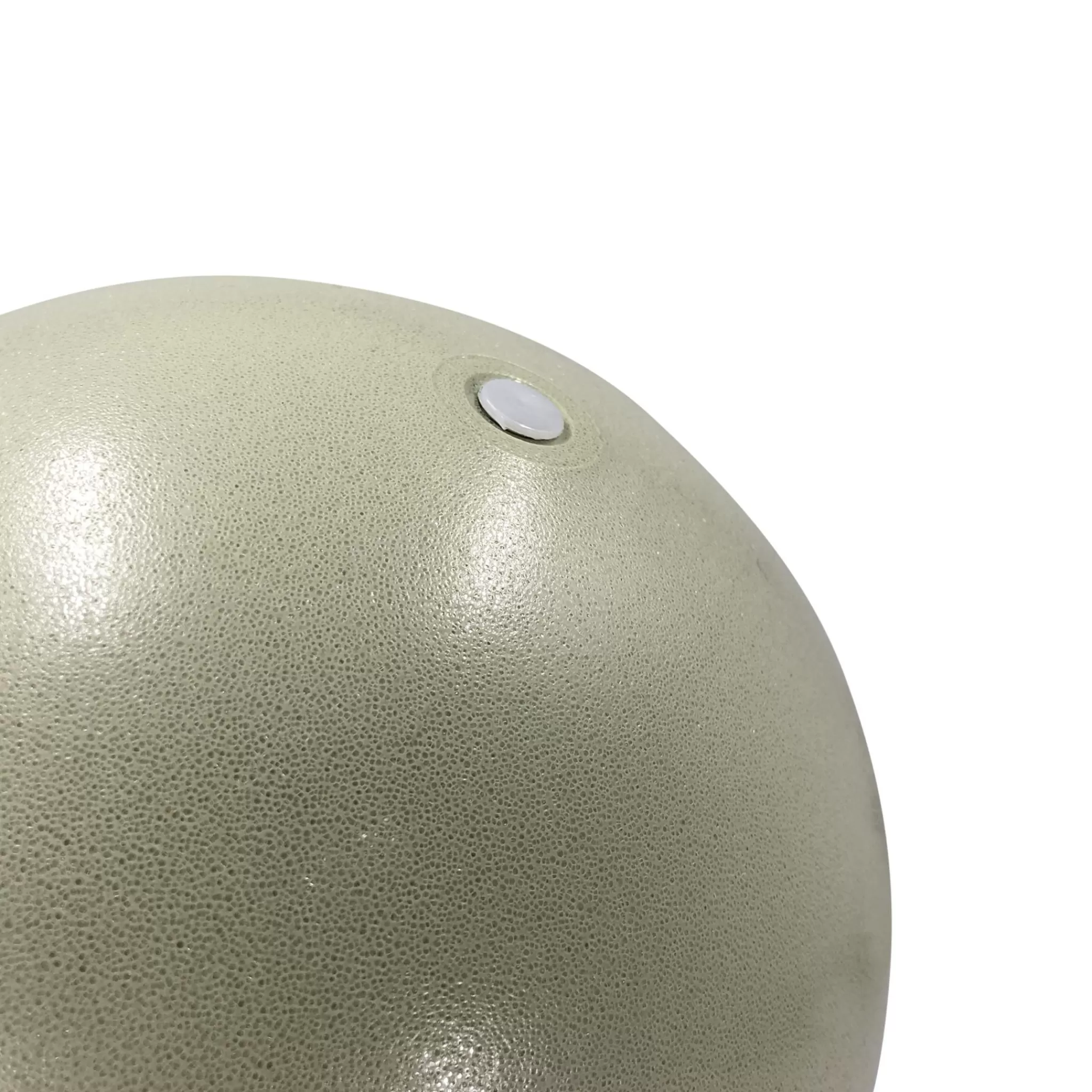 Store TITAN LIFE - Pilates Ball 20 Cm, Pilatesball