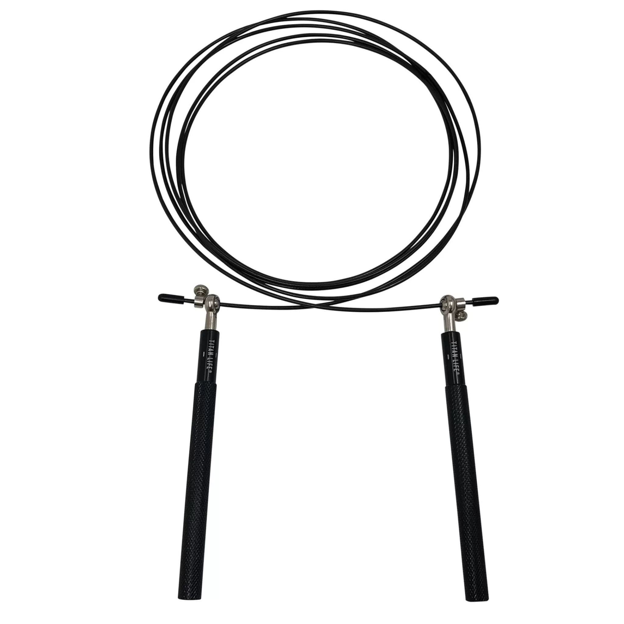 Cheap TITAN LIFE - Speed Rope, Hoppetau