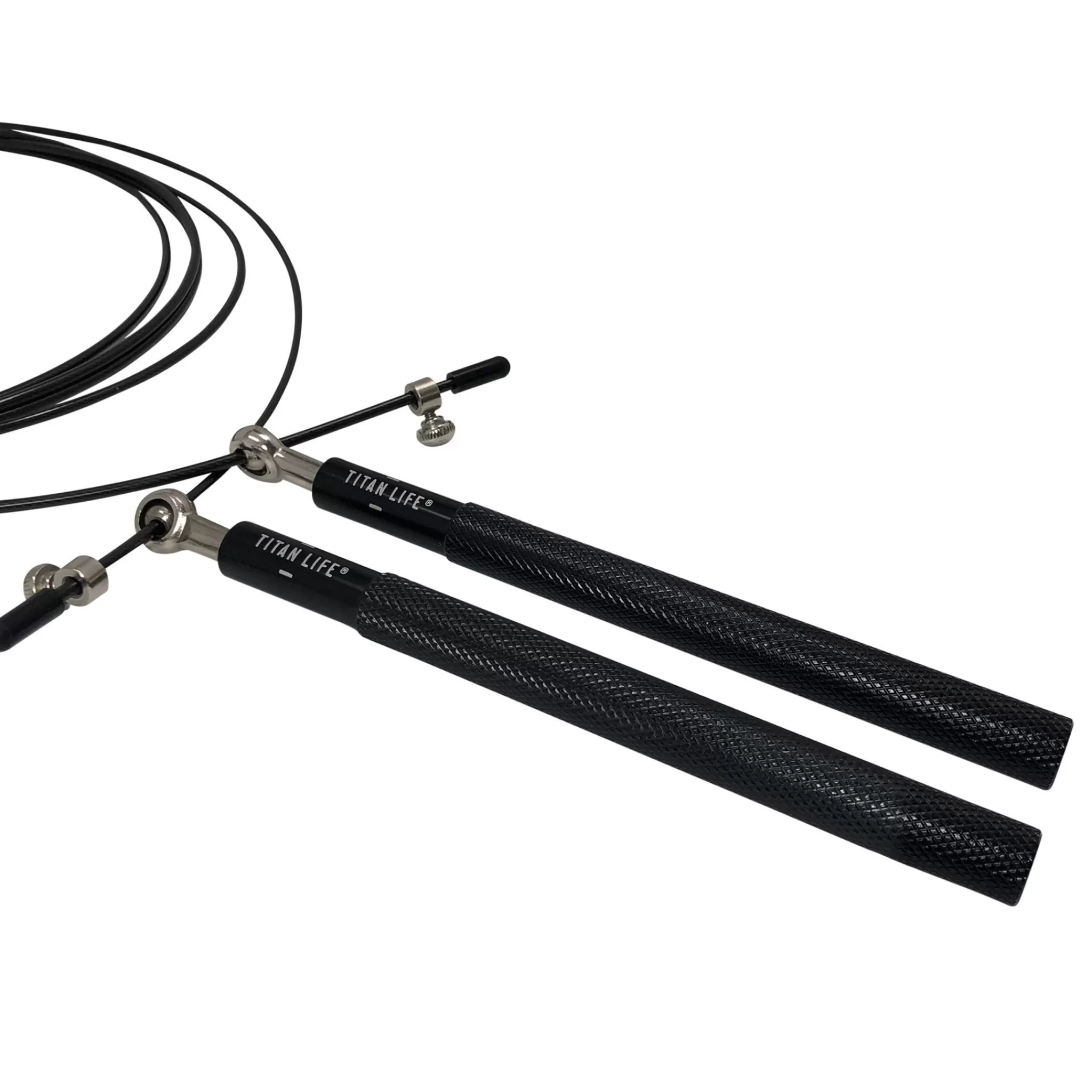 Cheap TITAN LIFE - Speed Rope, Hoppetau