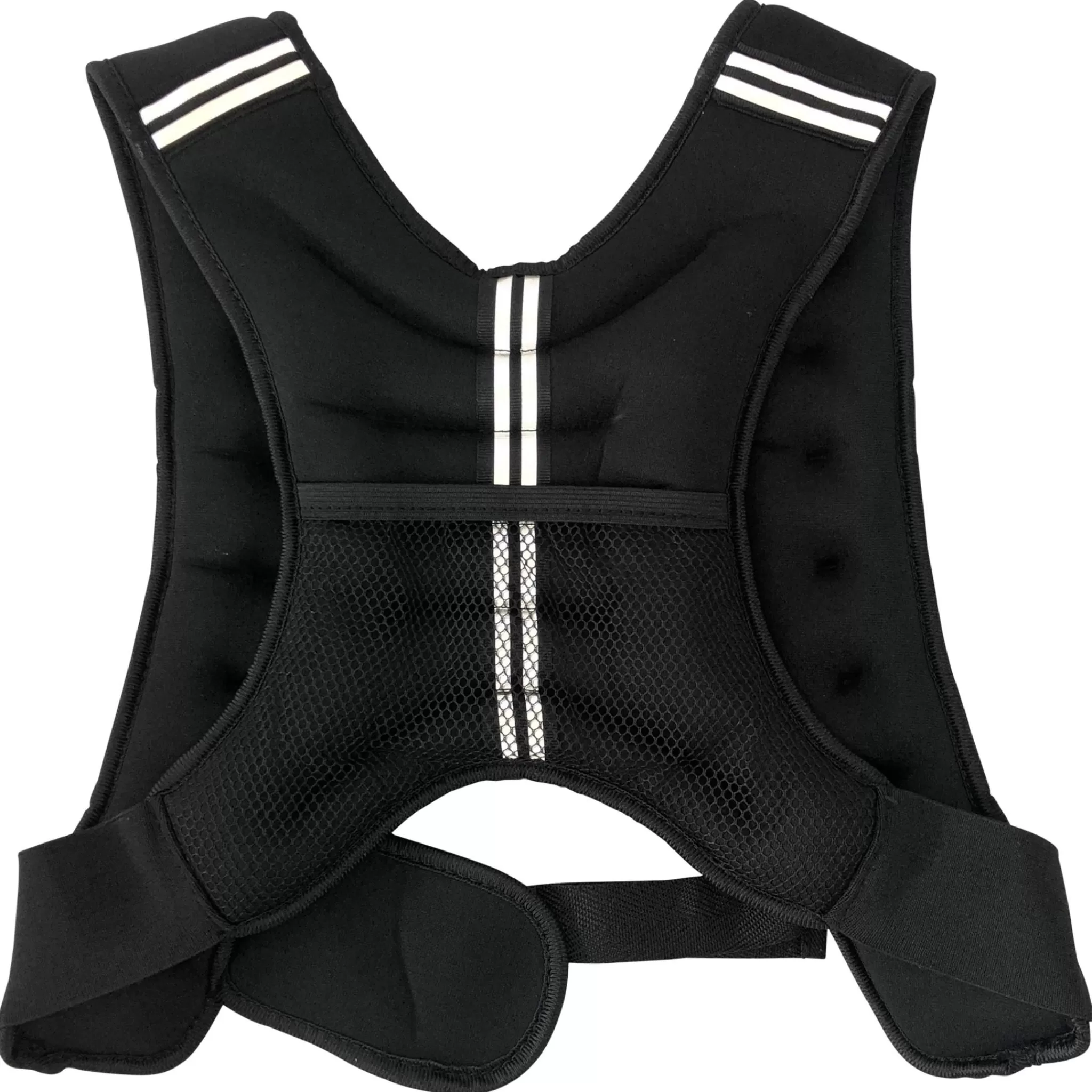 Online TITAN LIFE - Weight Vest 3 Kg, Vektvest