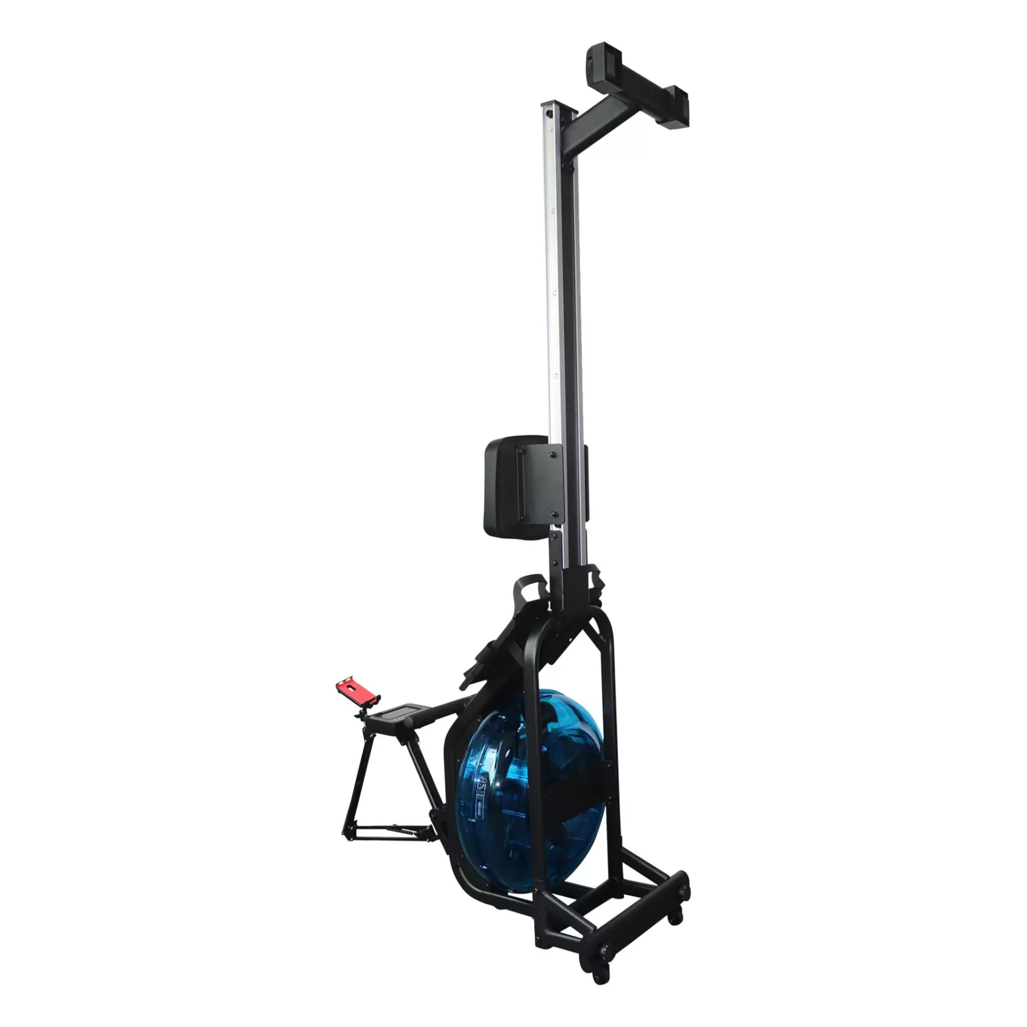 Best Sale TITAN LIFE Waterrower R800, Romaskin
