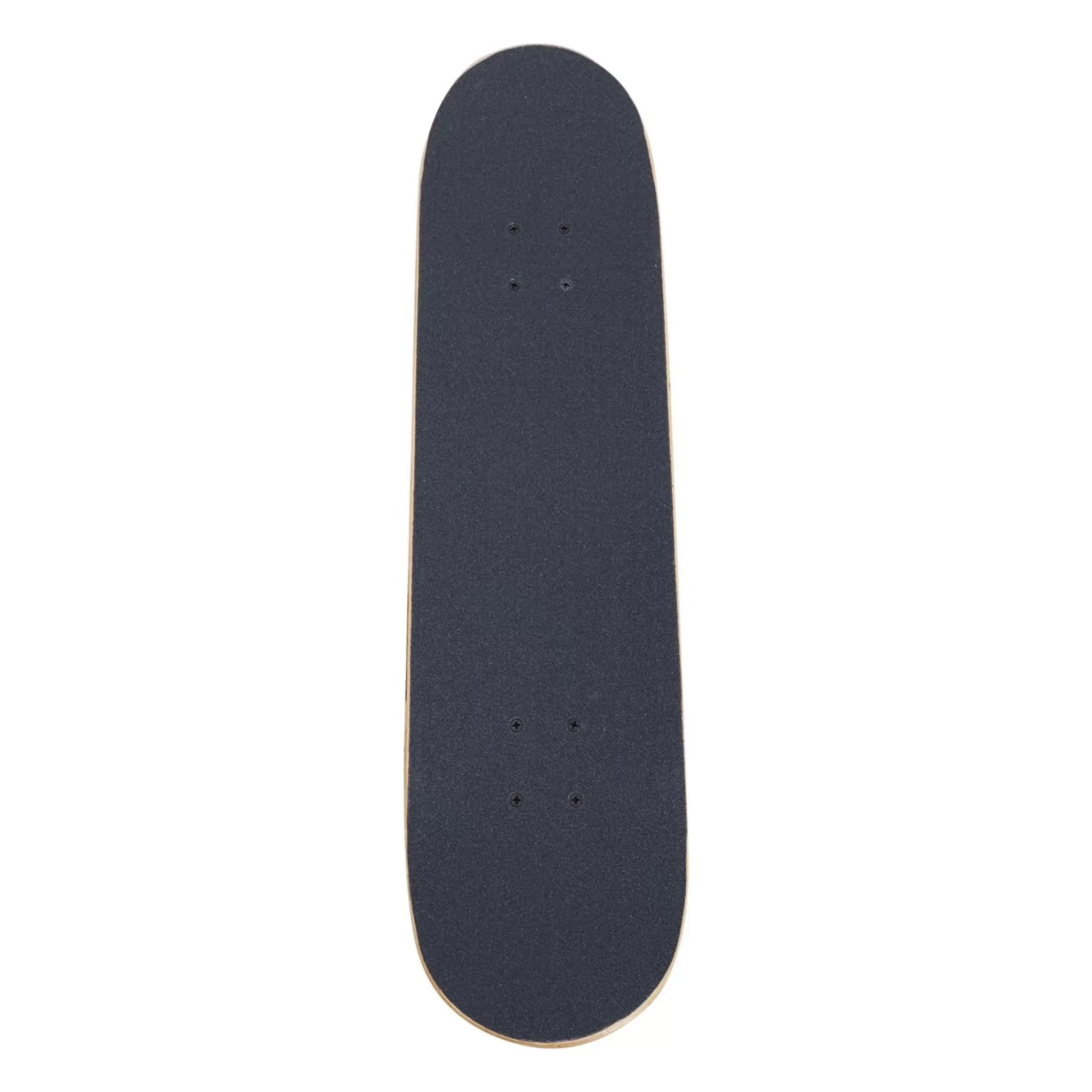 Fashion tony hawk Ss 540 Complete Slime-22/23, Skateboard Unisex