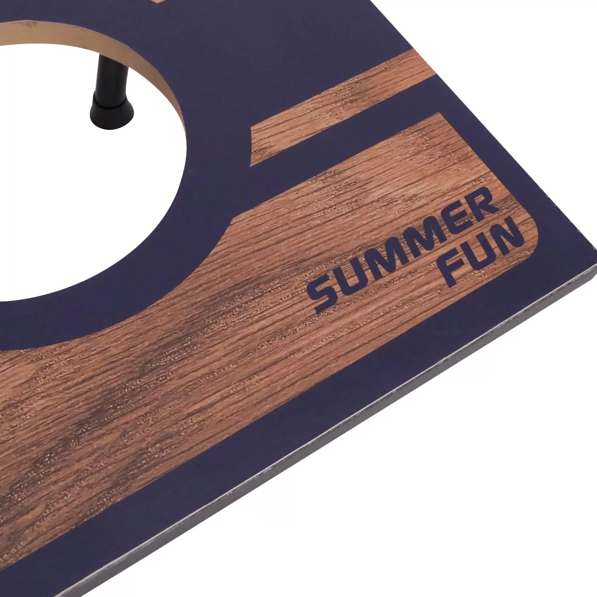 Discount Summer Fun Toss Game Large, Kastespill