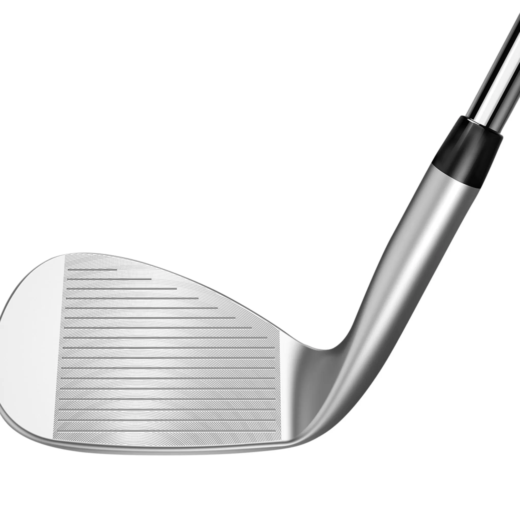 Best Sale cobra Tour Trusty Left Hand Wedge, Golfkolle, Herre