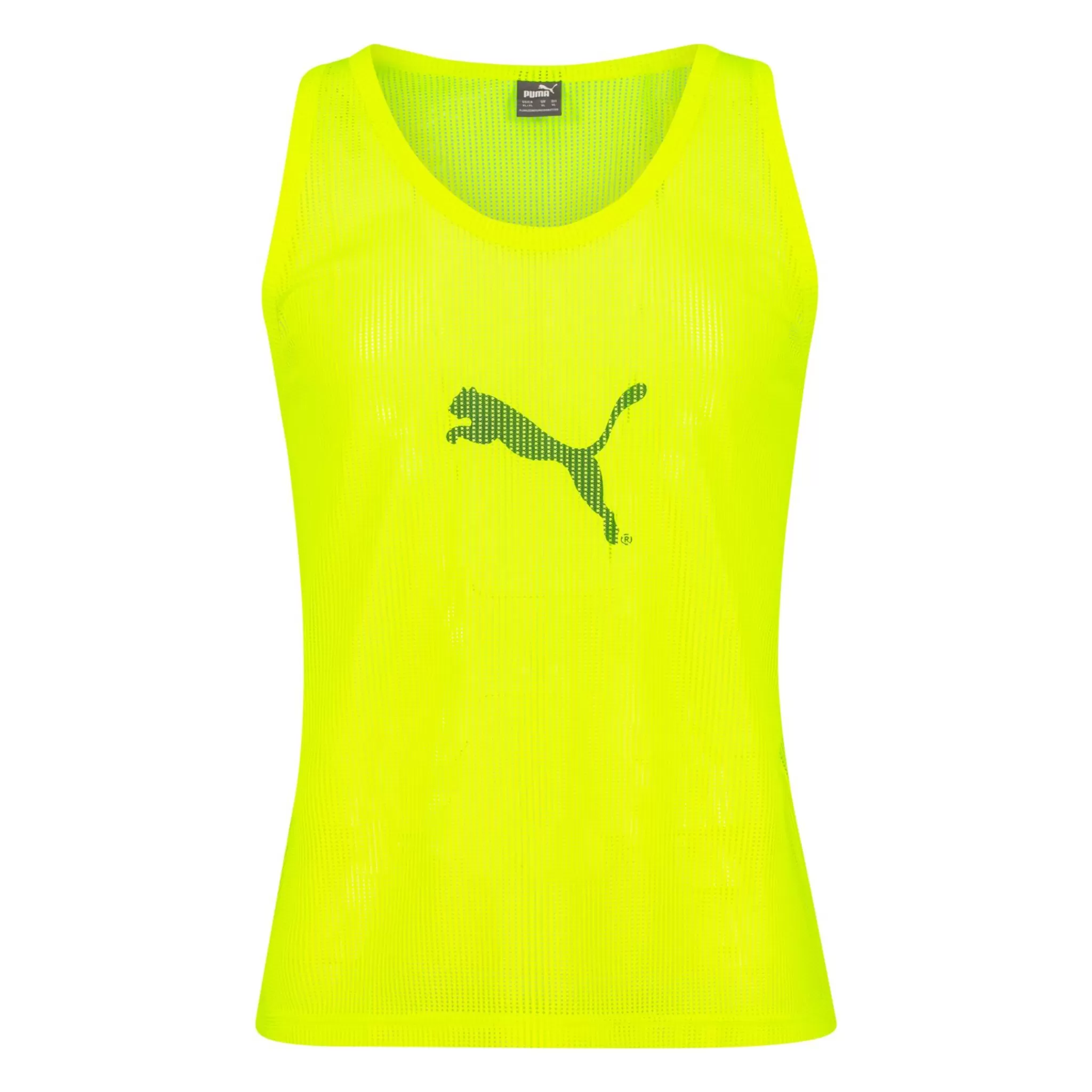 Best Sale puma Training Bib, Fotballtroye, Senior