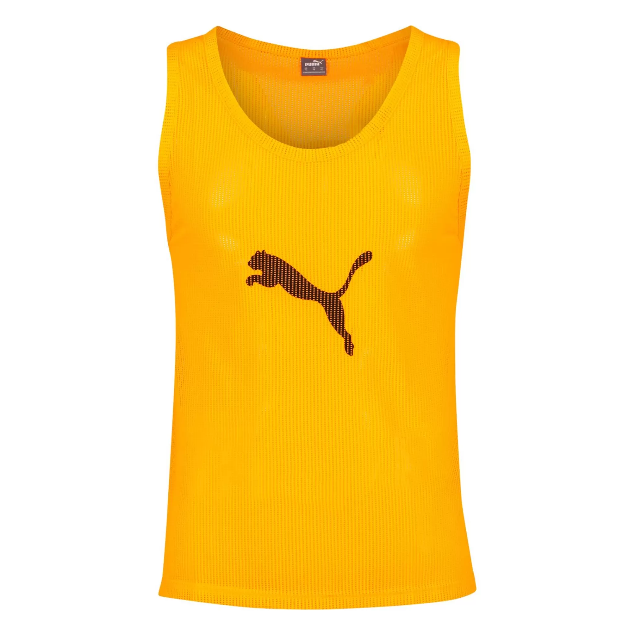 Best puma Training Bib, Fotballtroye, Senior