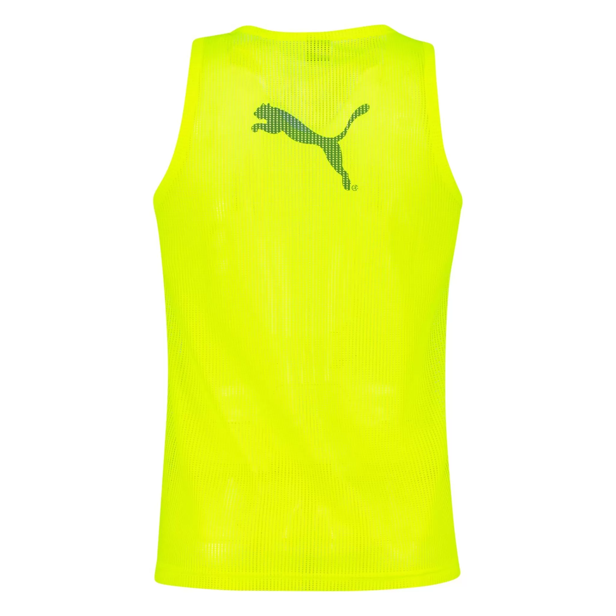 Best Sale puma Training Bib, Fotballtroye, Senior