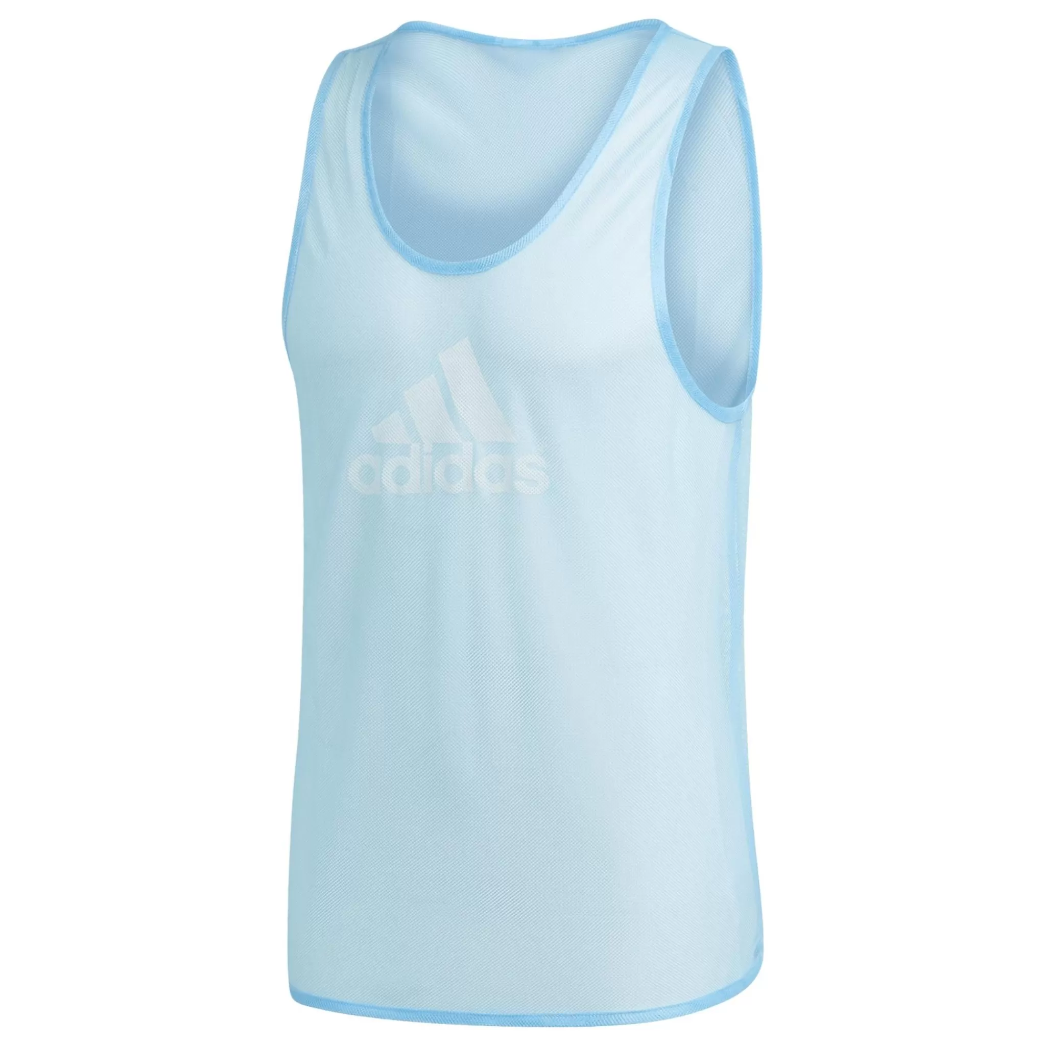New adidas Training Bib, Treningsvest Unisex