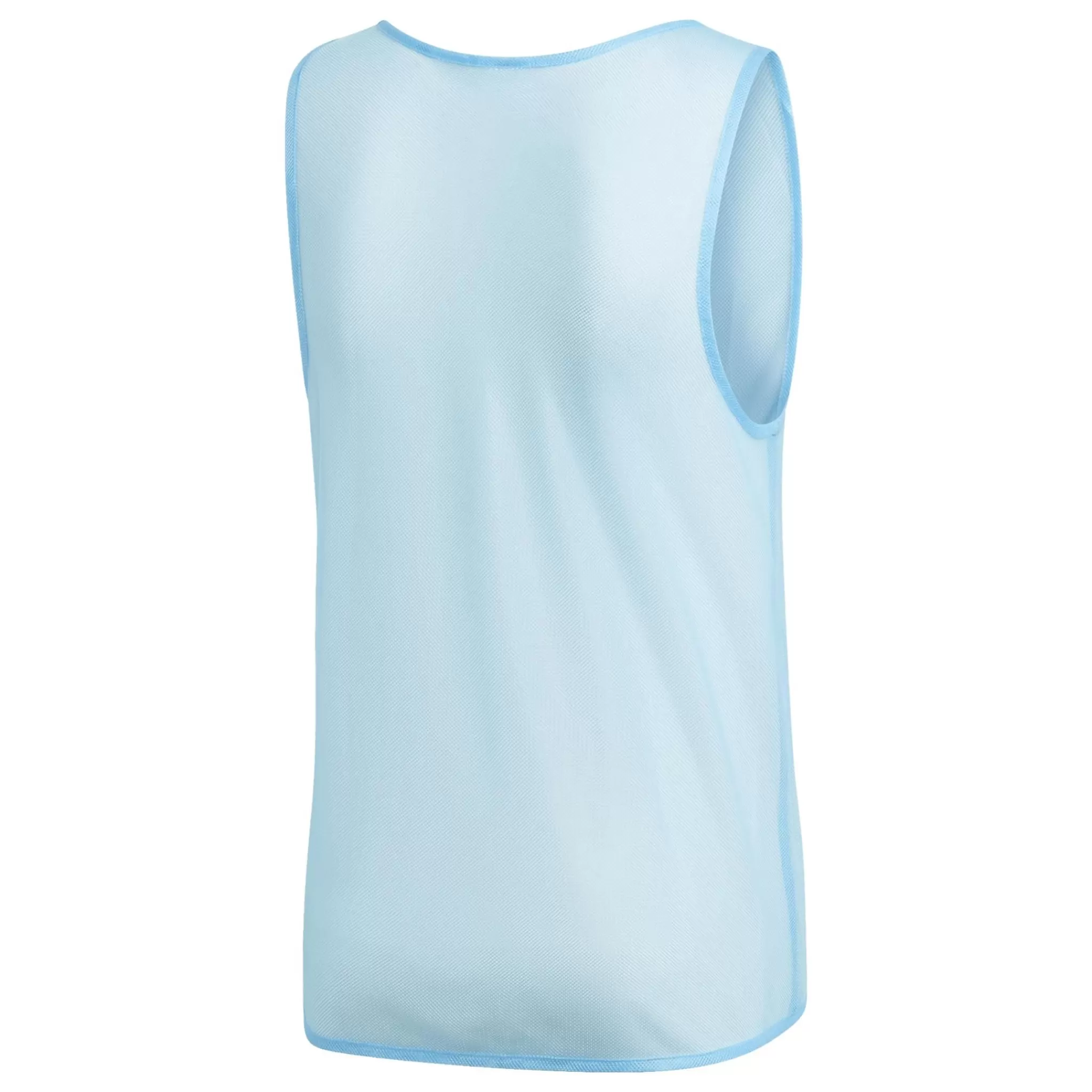 New adidas Training Bib, Treningsvest Unisex