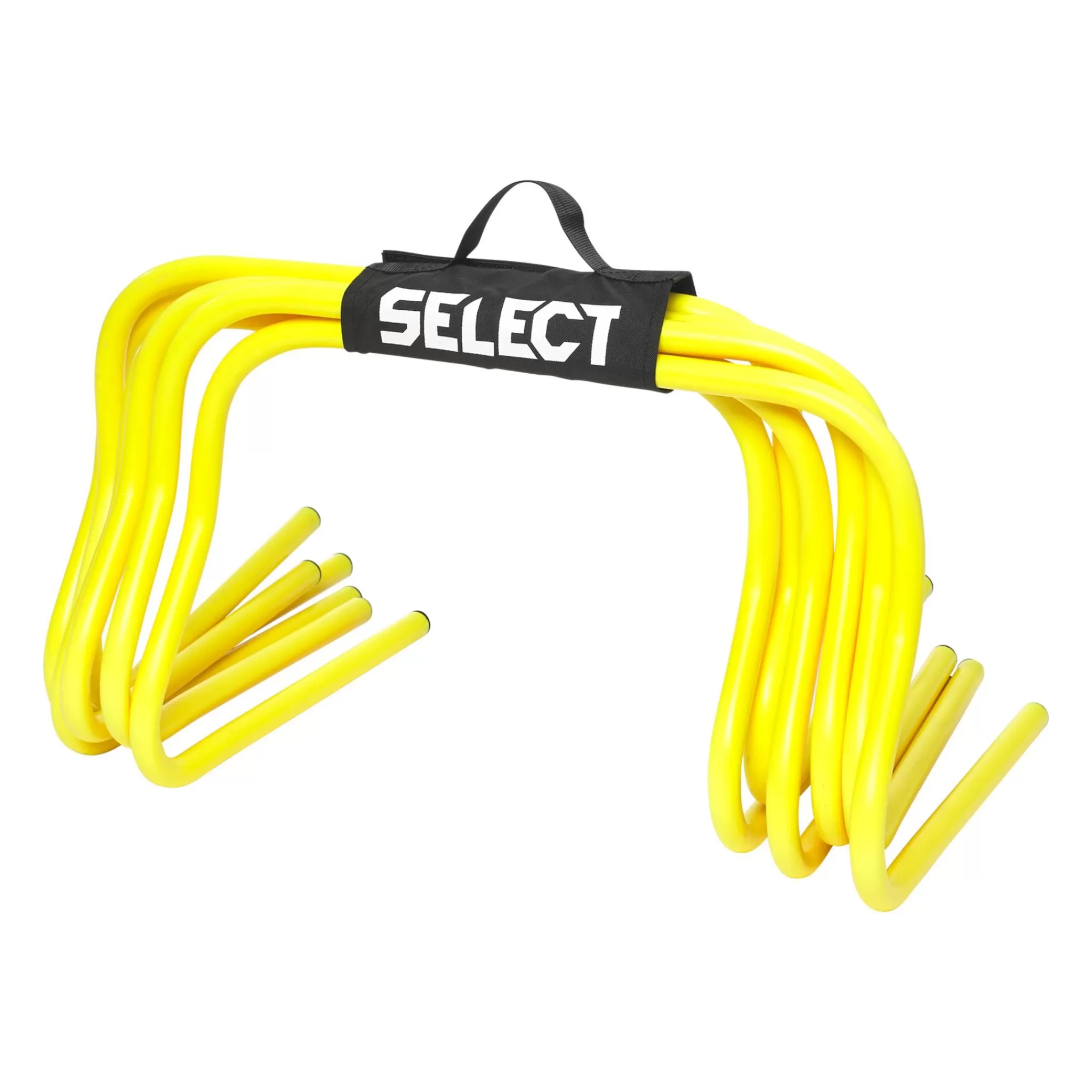 Clearance select Training Hurdle Large (50Cmx30Cm), Treningshekker