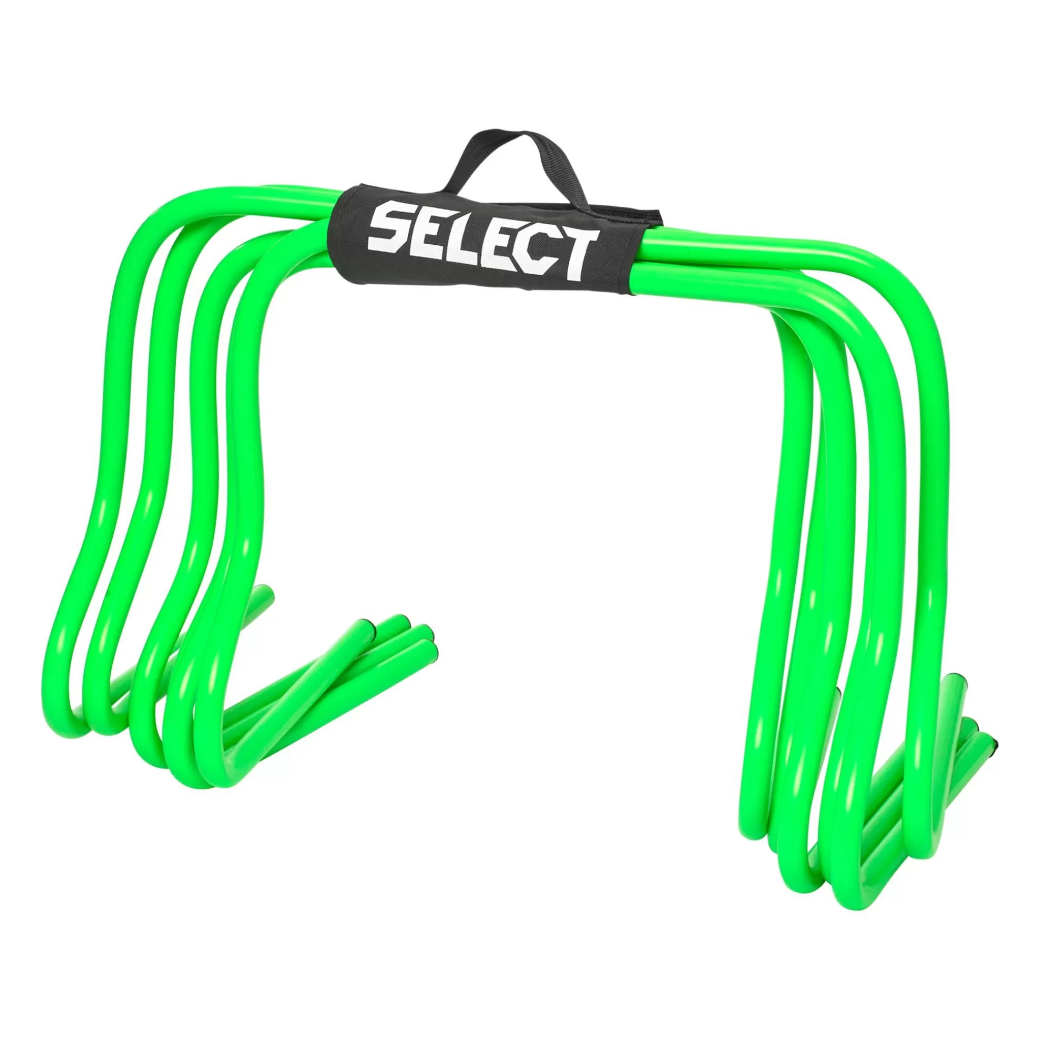 Best select Training Hurdle Xlarge (50X38Cm), Treningshekker
