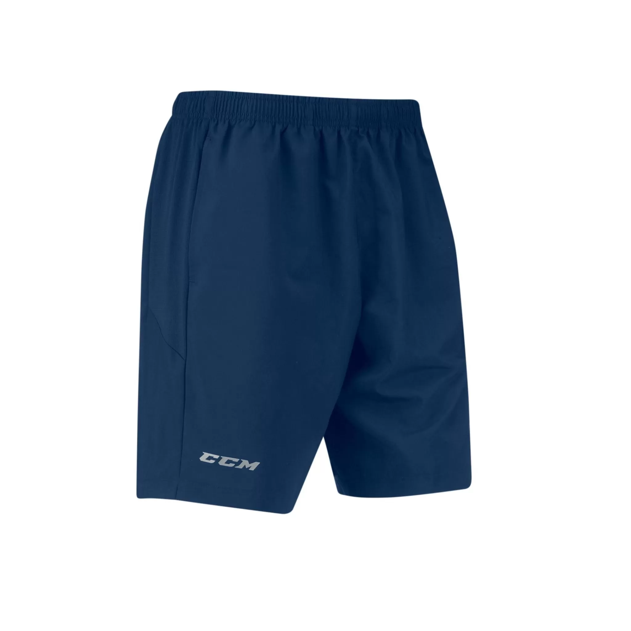 Cheap ccm Training Short 23/24, Treningsshorts Senior